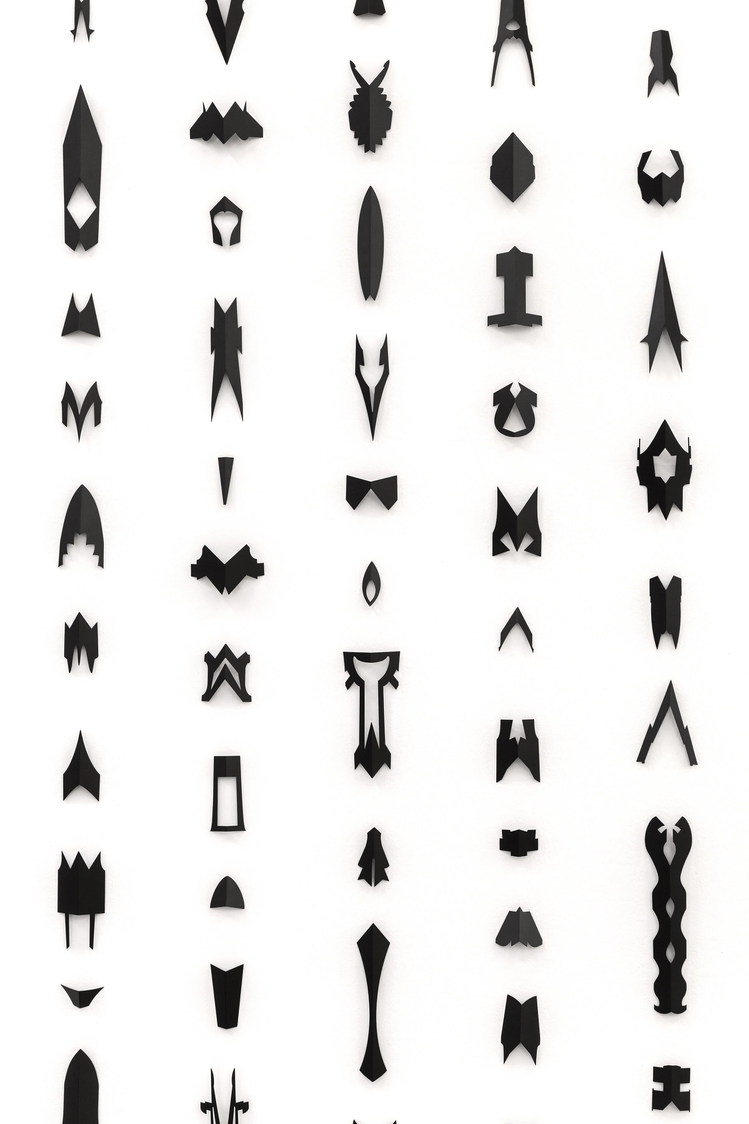 Title A Universal metall und magnete etc 1278 x 230 x 5