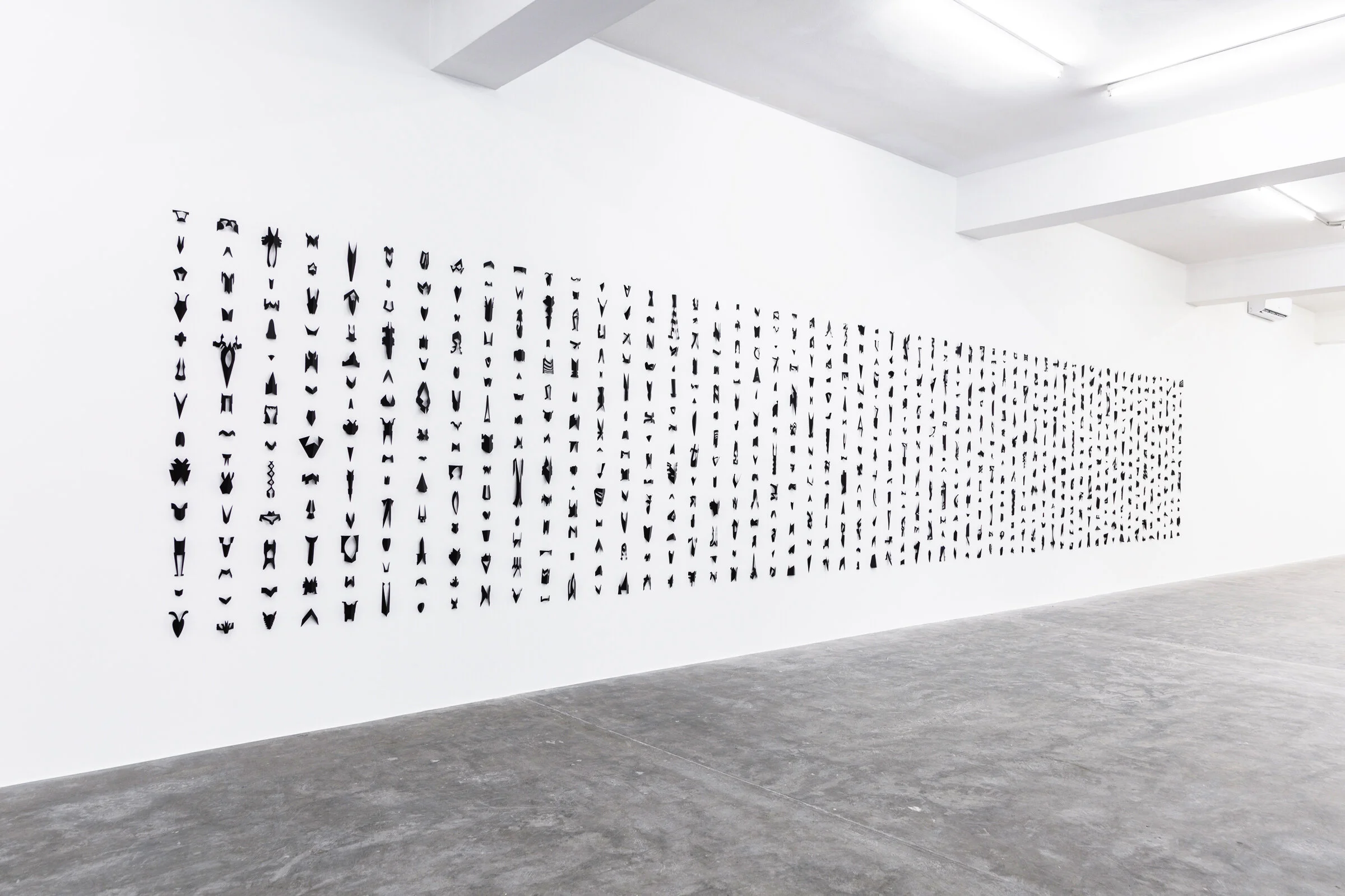TN_The order of everything_2019_7.jpg