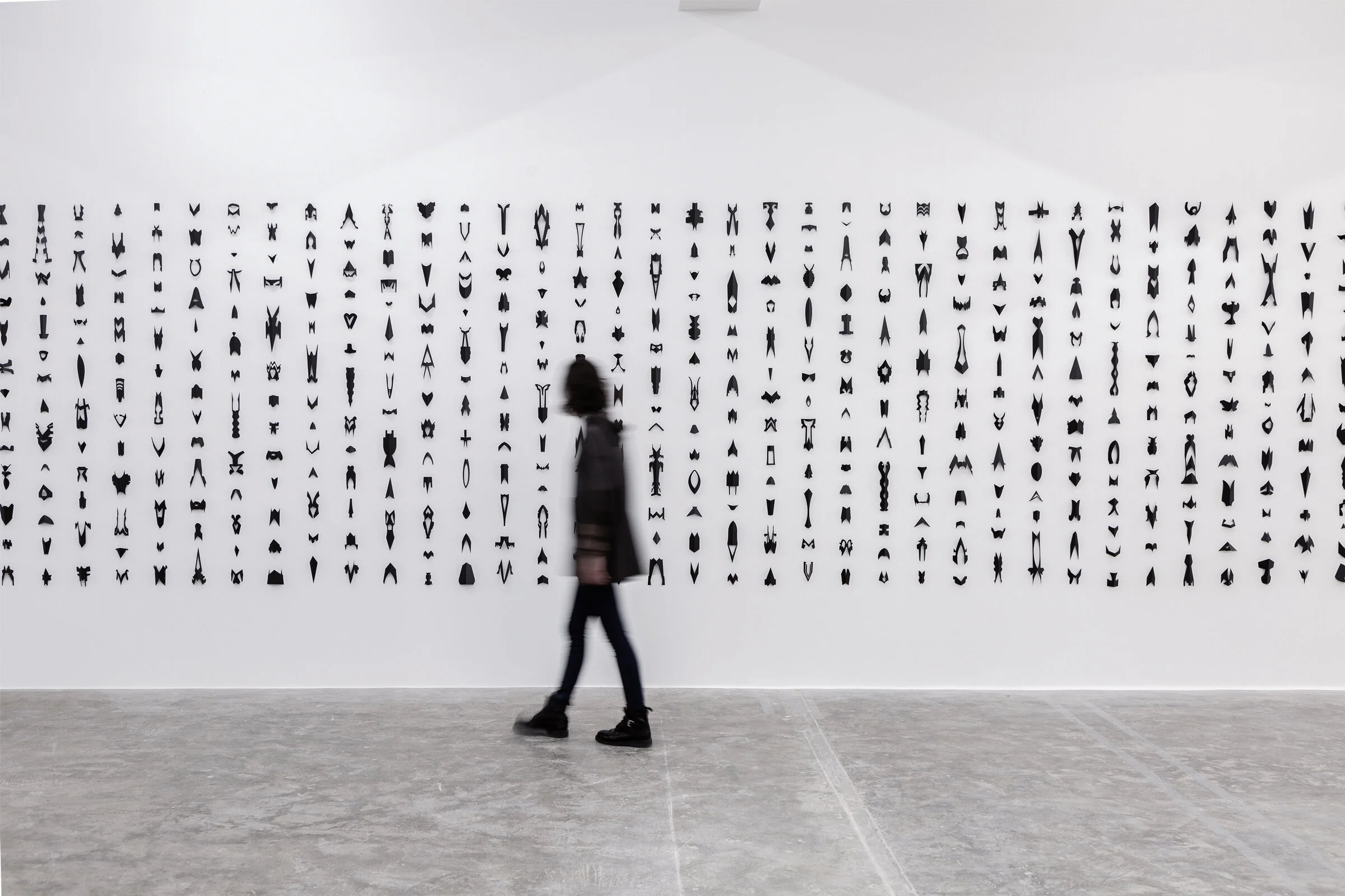 TN_The order of everything_2019_Painted.jpg