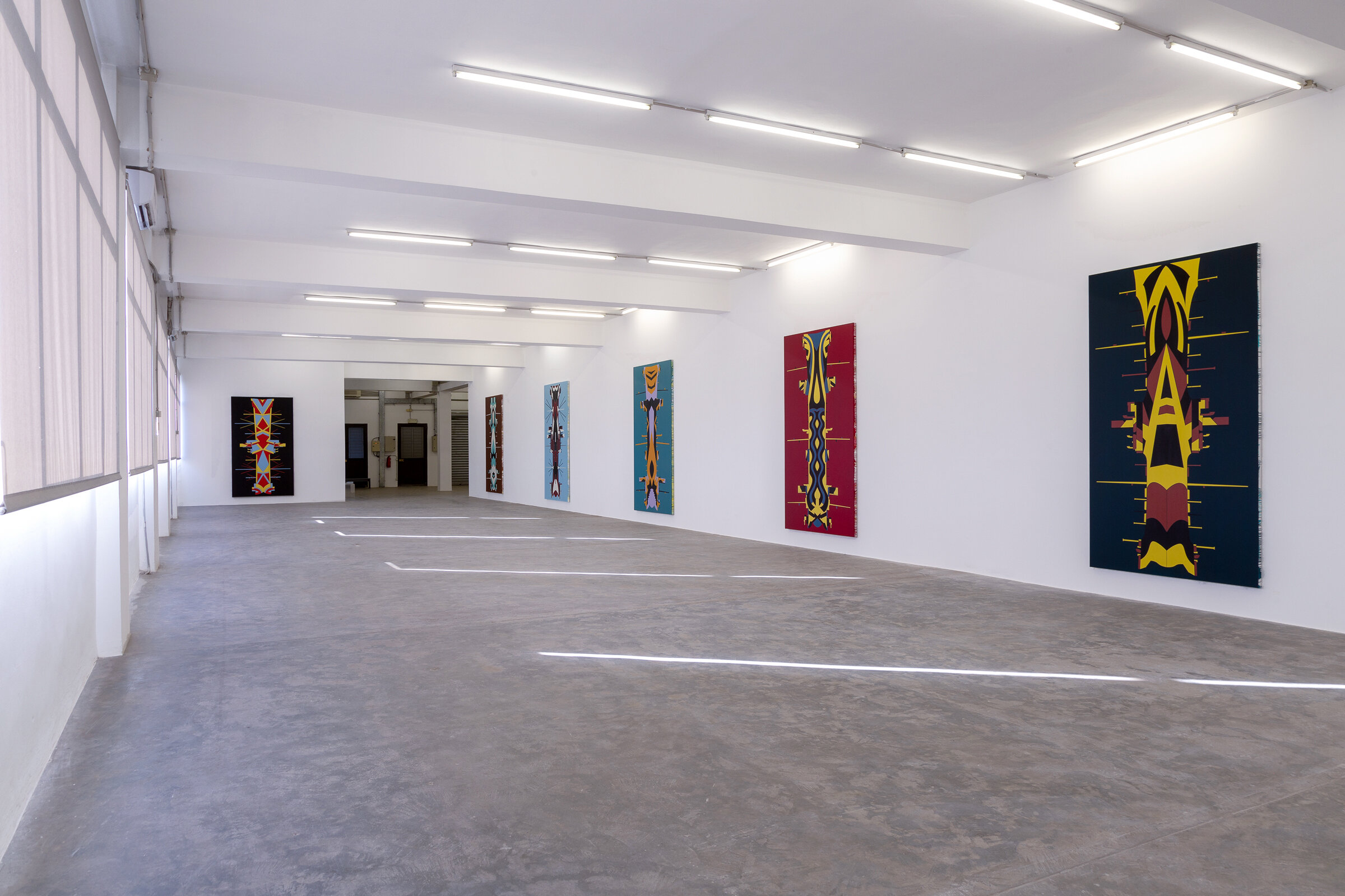TN_Paintings_Acrylic on canvas_Variable Dimensions_Installation views_3.jpg