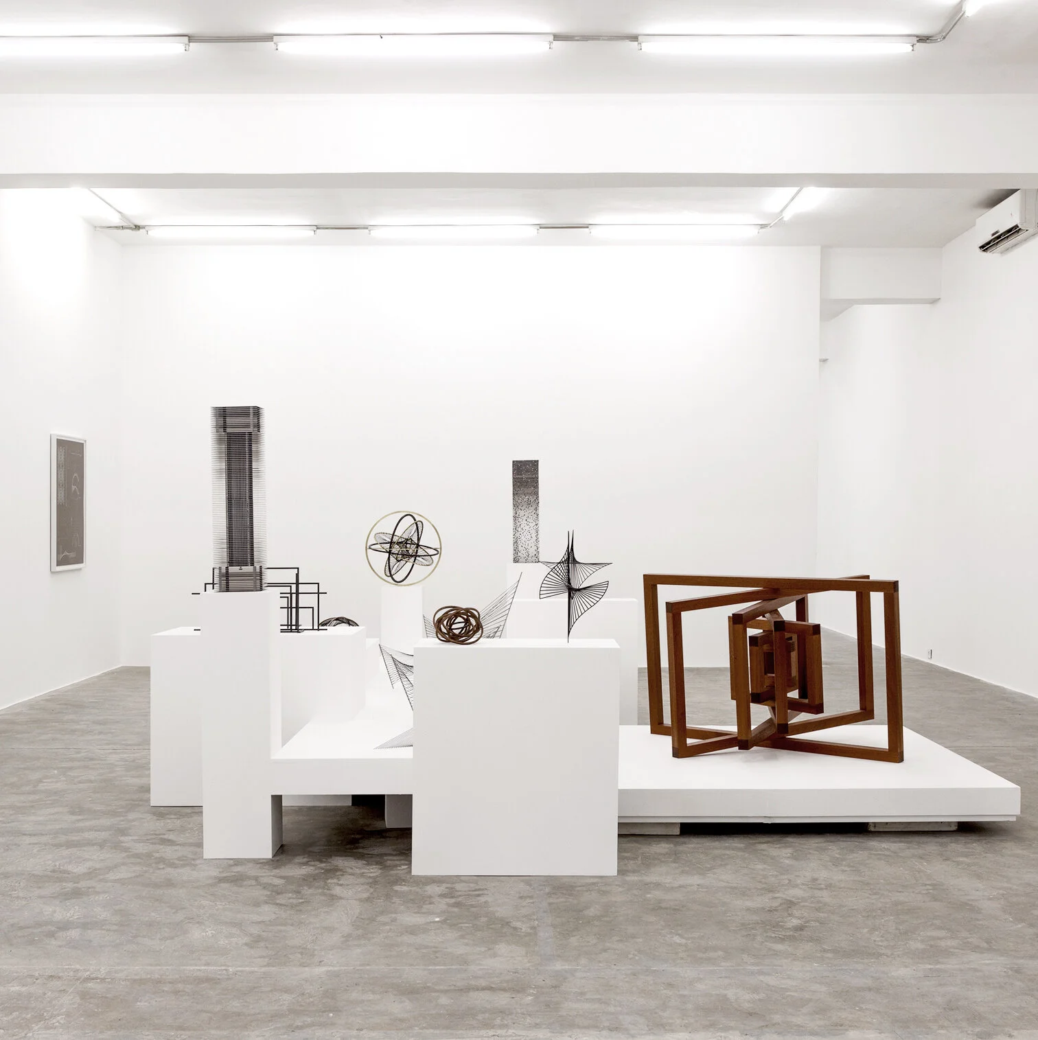 TN_A Universal Alphabet_2019_Exhibition view_17.jpg