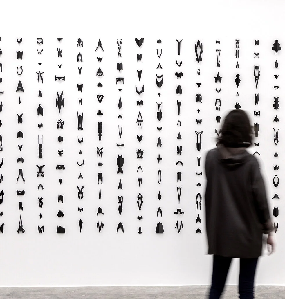 TN_The order of everything_2019_Painted steel_2mx11.jpg