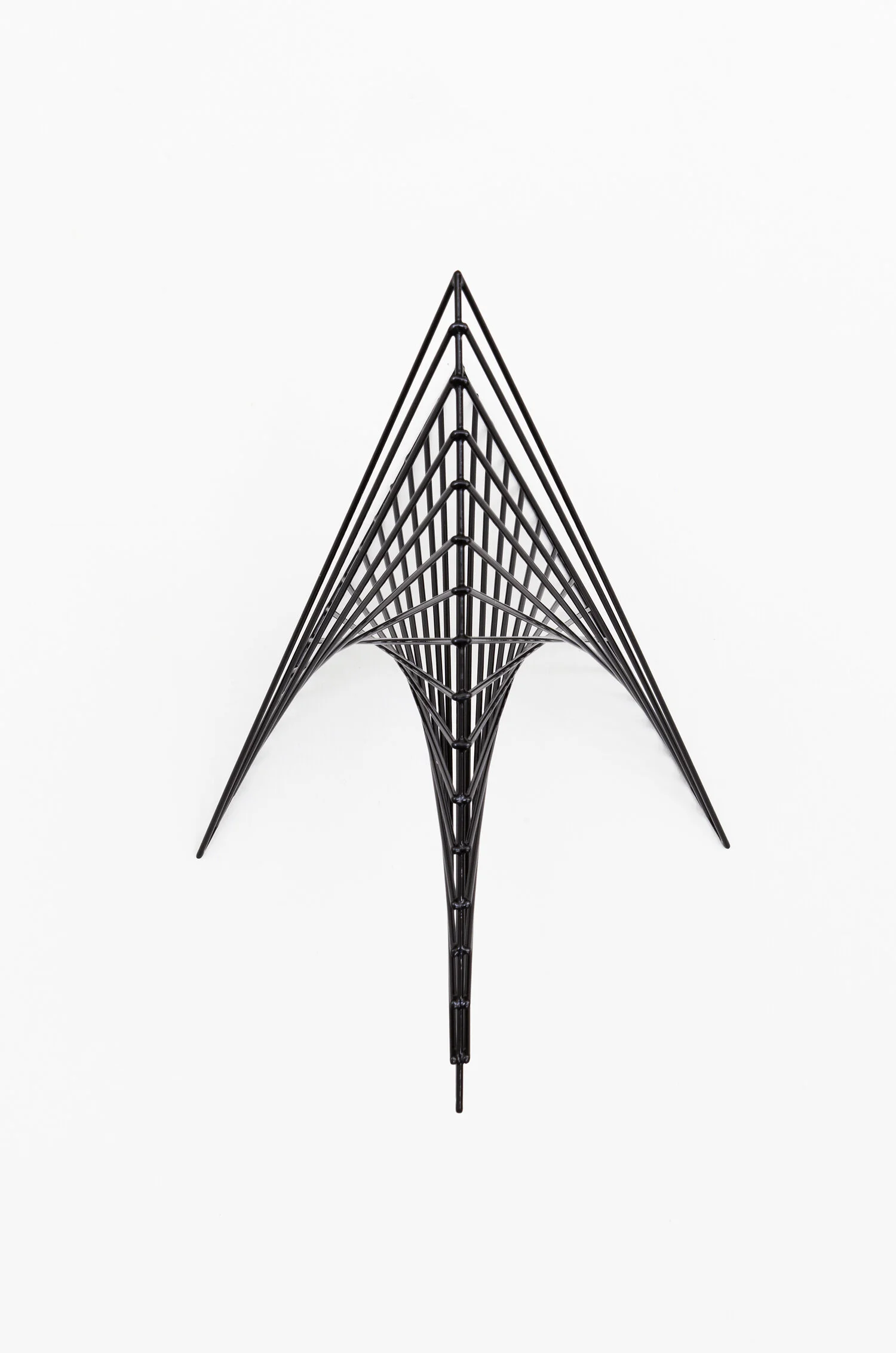 Mesh 1_1.jpg
