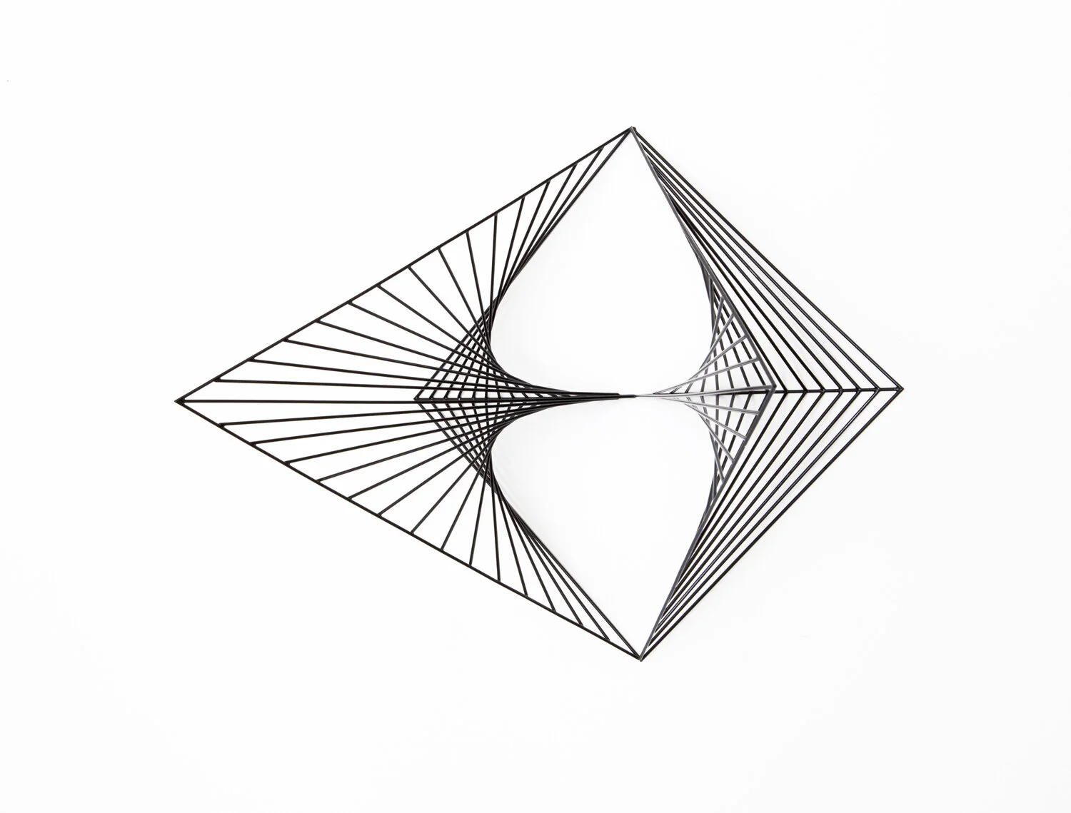 Mesh 5_2.jpg