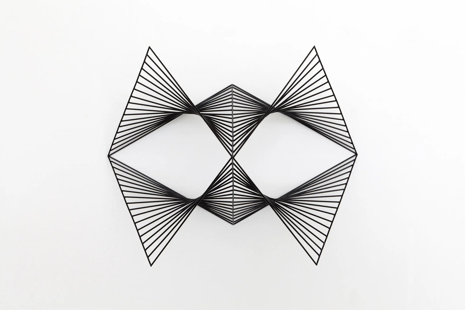 Mesh 7_1.jpg