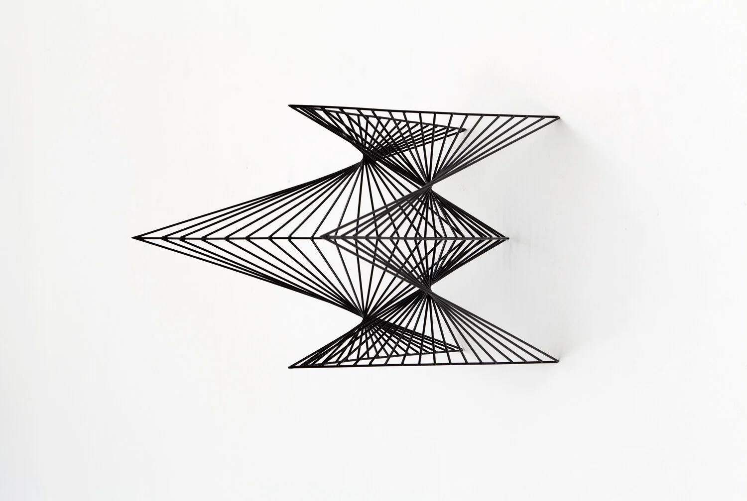 Mesh 6_2.jpg