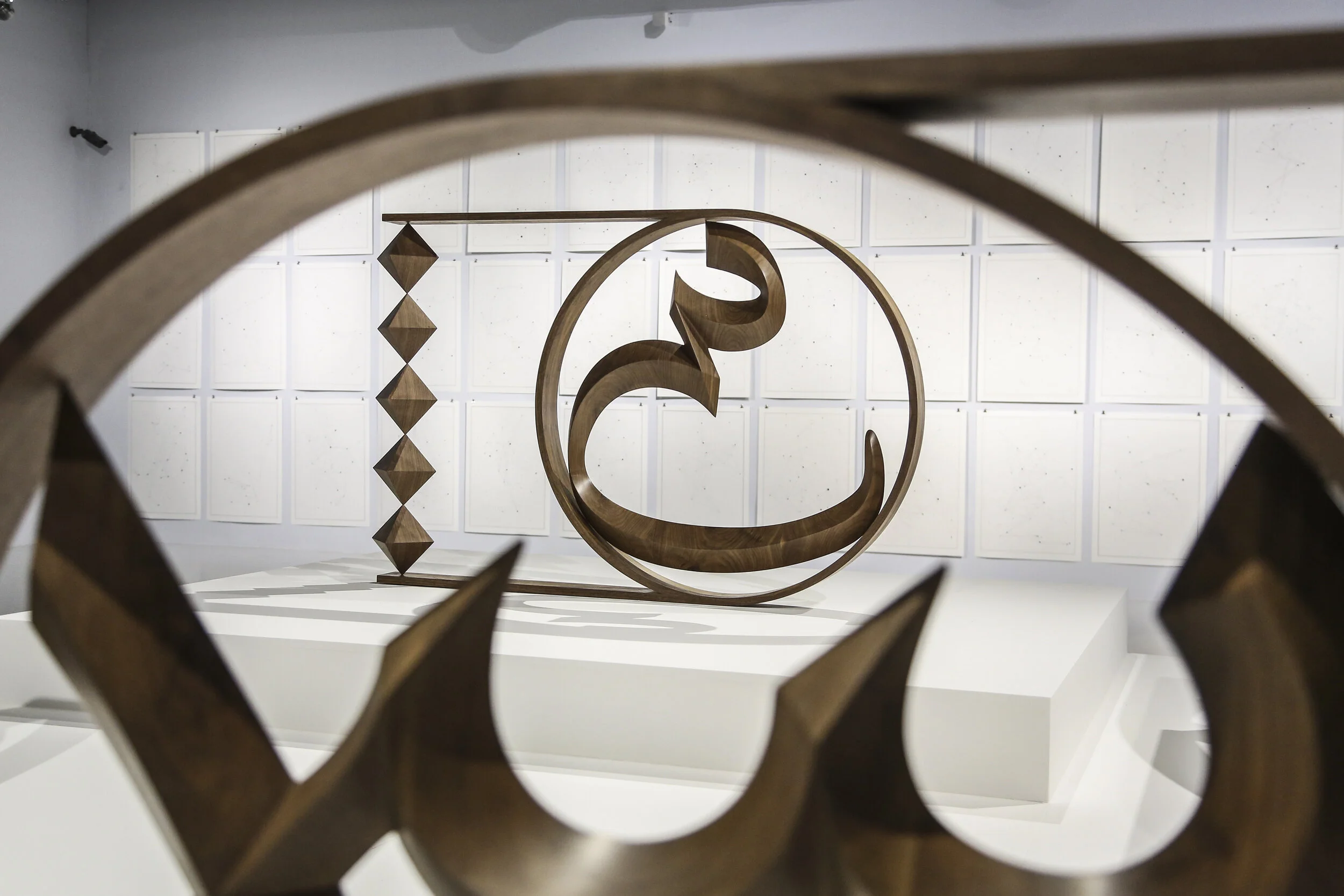 Maraya 38 13-12-2017.JPG