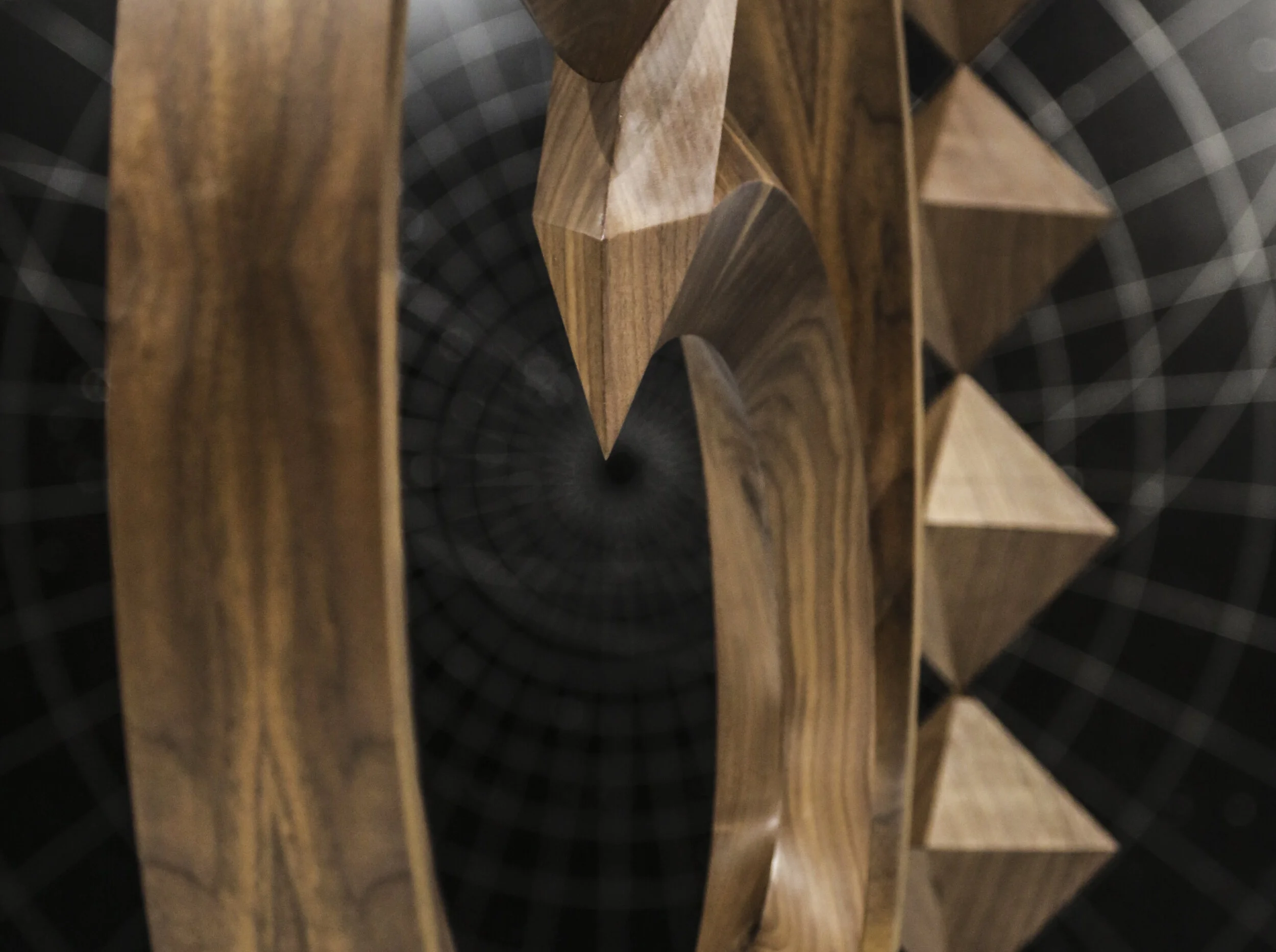 Maraya 53 13-12-2017.JPG