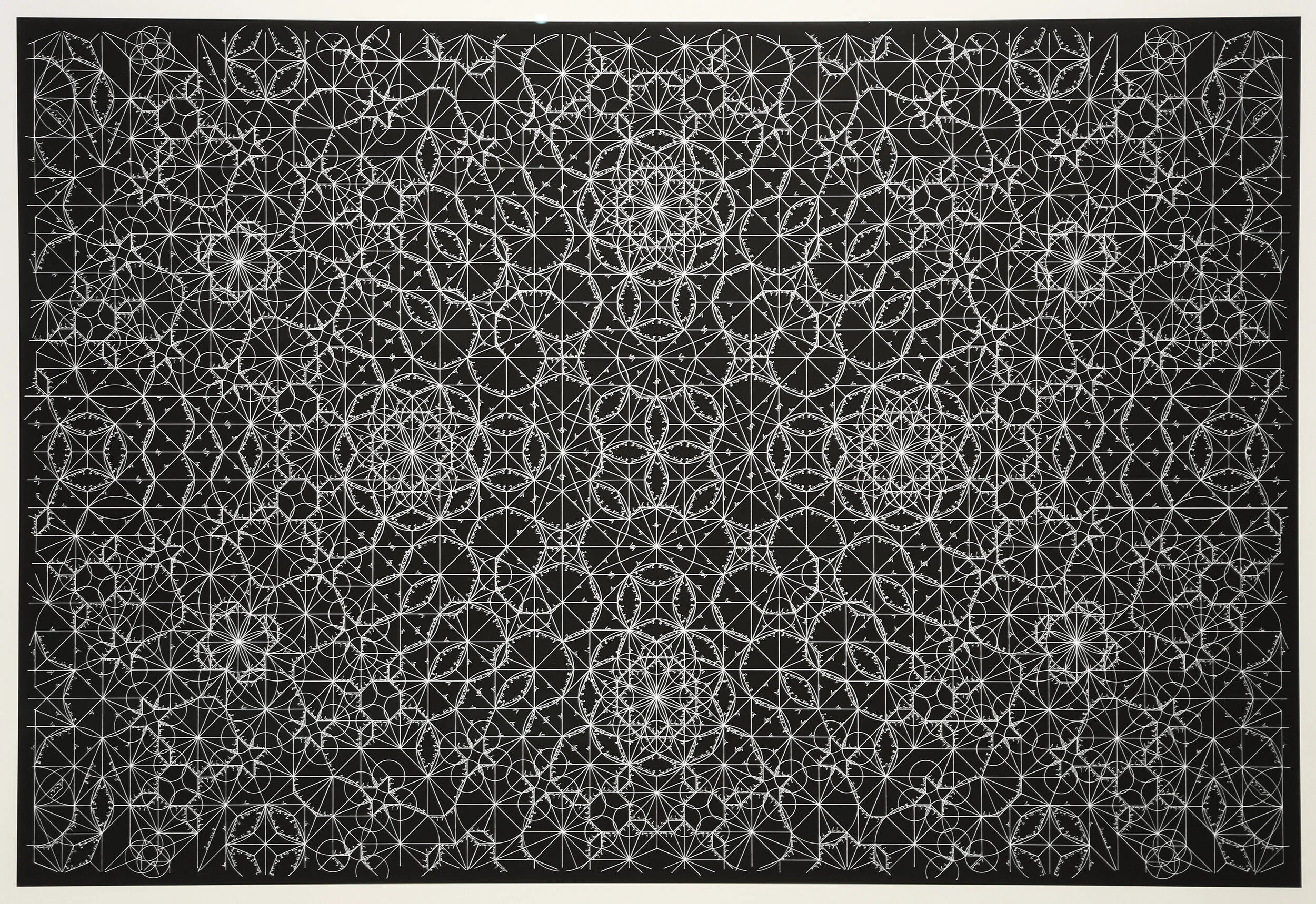 Maraya 04 13-12-2017.JPG