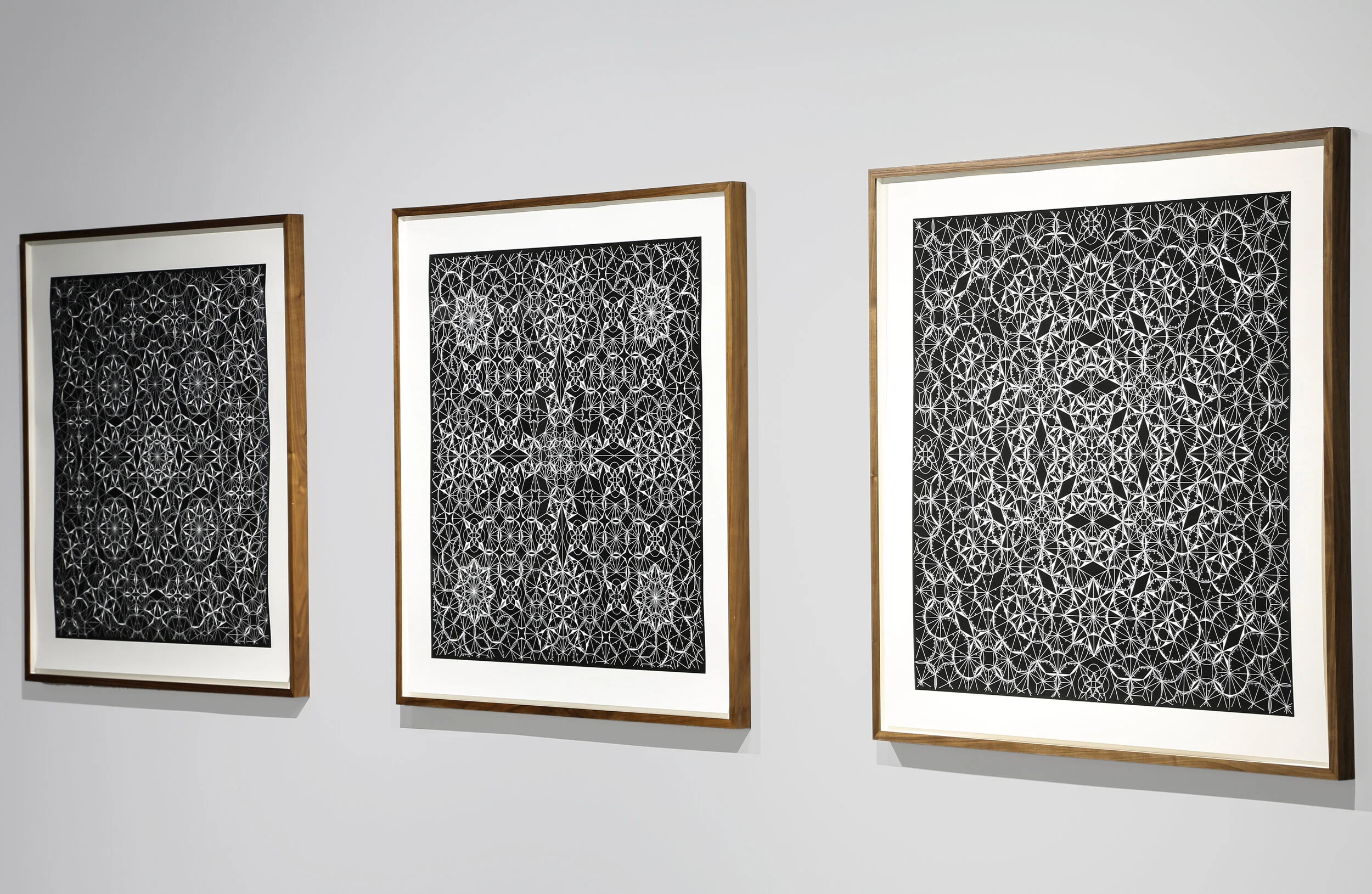 Maraya 05 13-12-2017.JPG