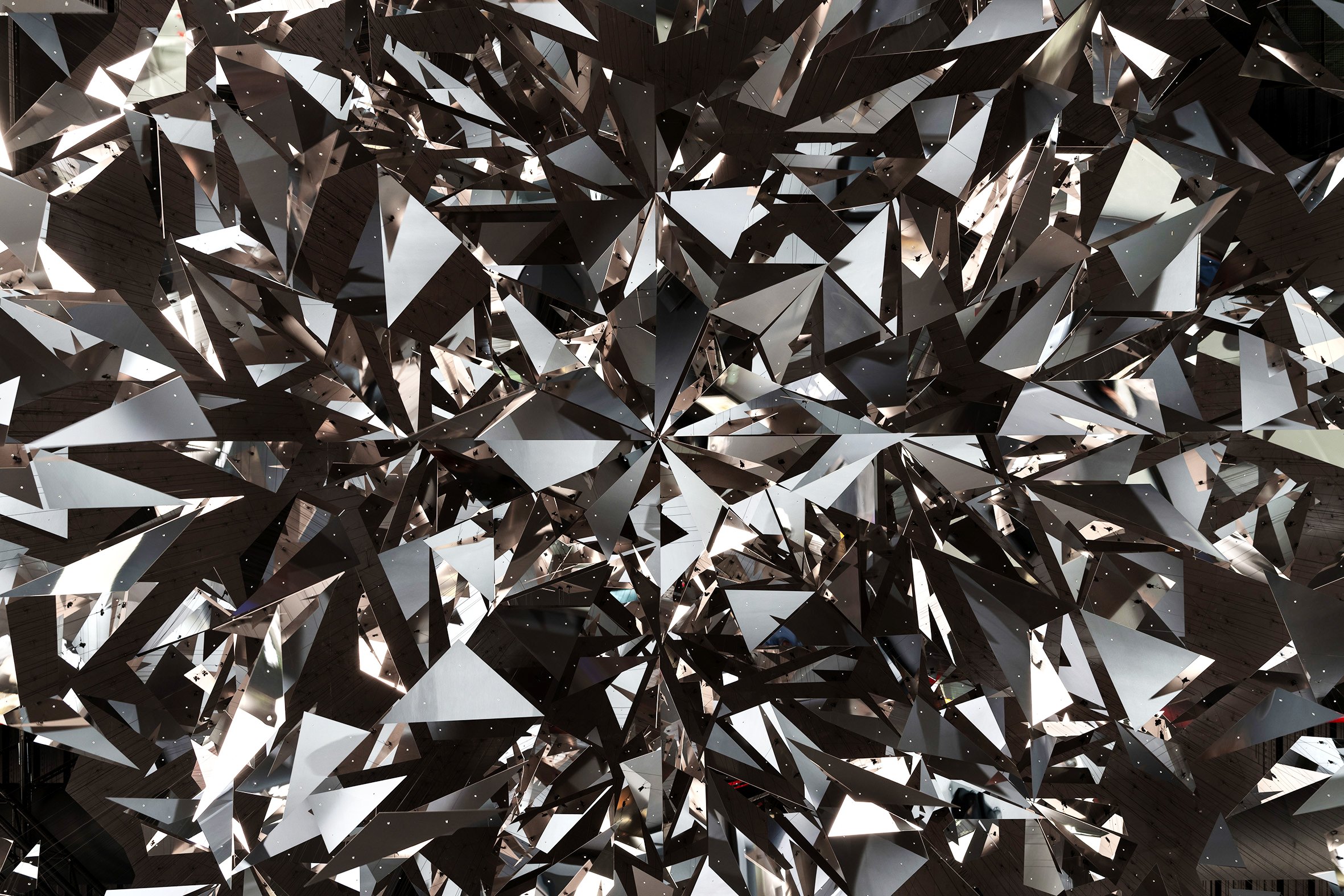 Timo_Nasseri 5 lighter, Courtesy of the Diriyah Biennale Foundation, photo Marco Cappelletti.jpg