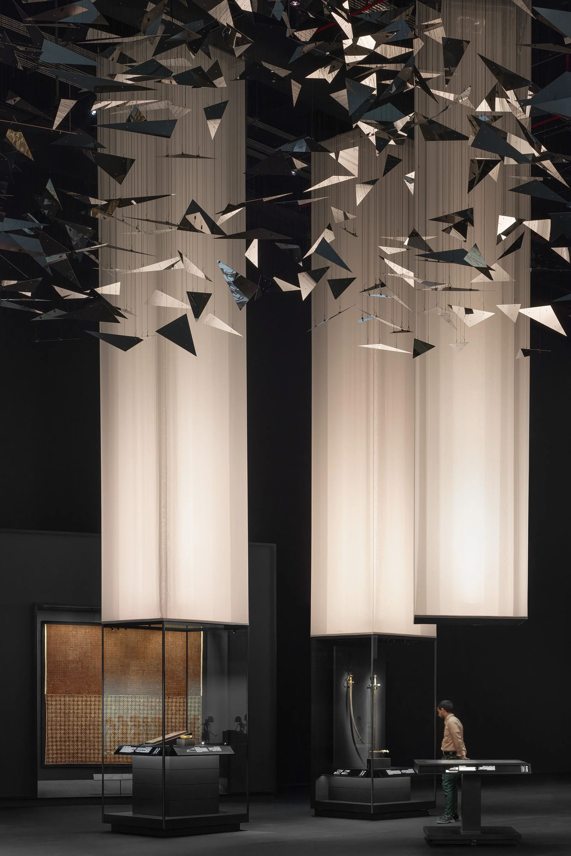 Timo_Nasseri 1, Courtesy of the Diriyah Biennale Foundation, photo Marco Cappelletti Kopie.jpg