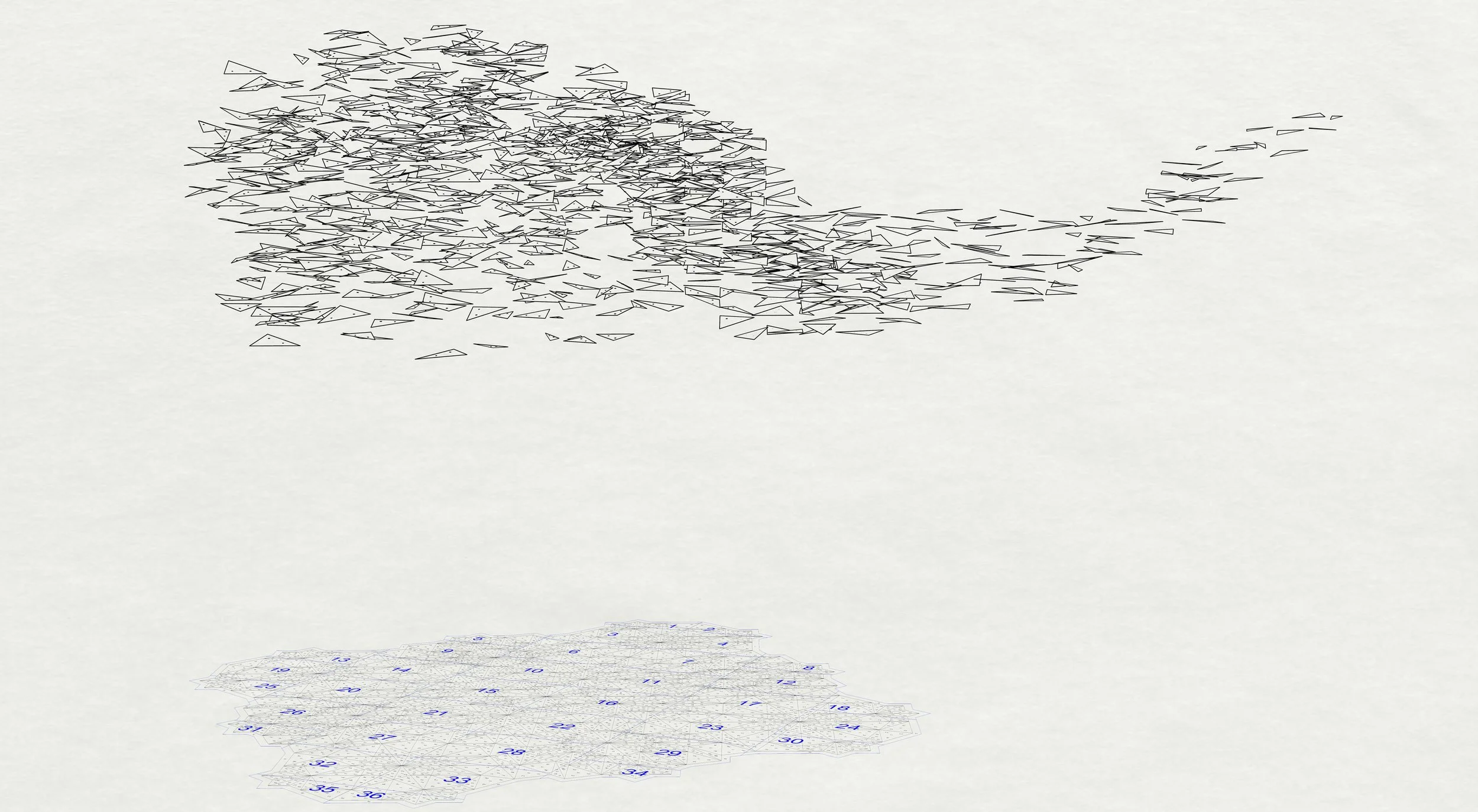 Scetch2.jpg