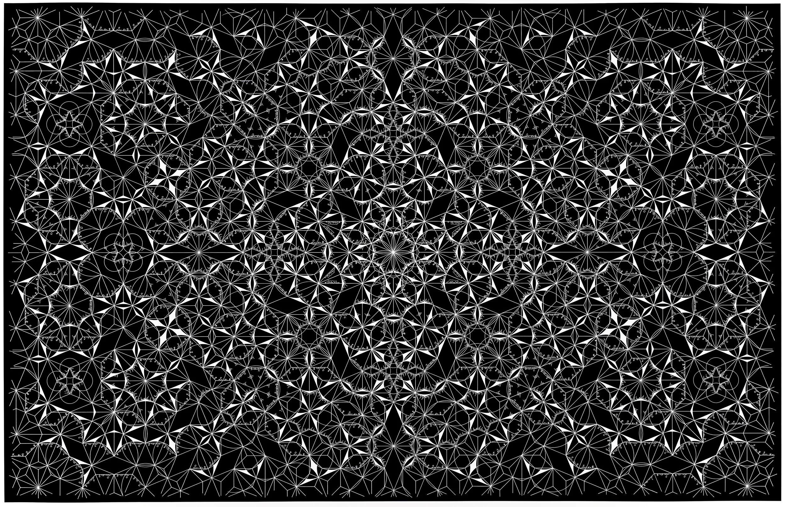 One and One #54 104,8cmx154,8cm_m.jpg