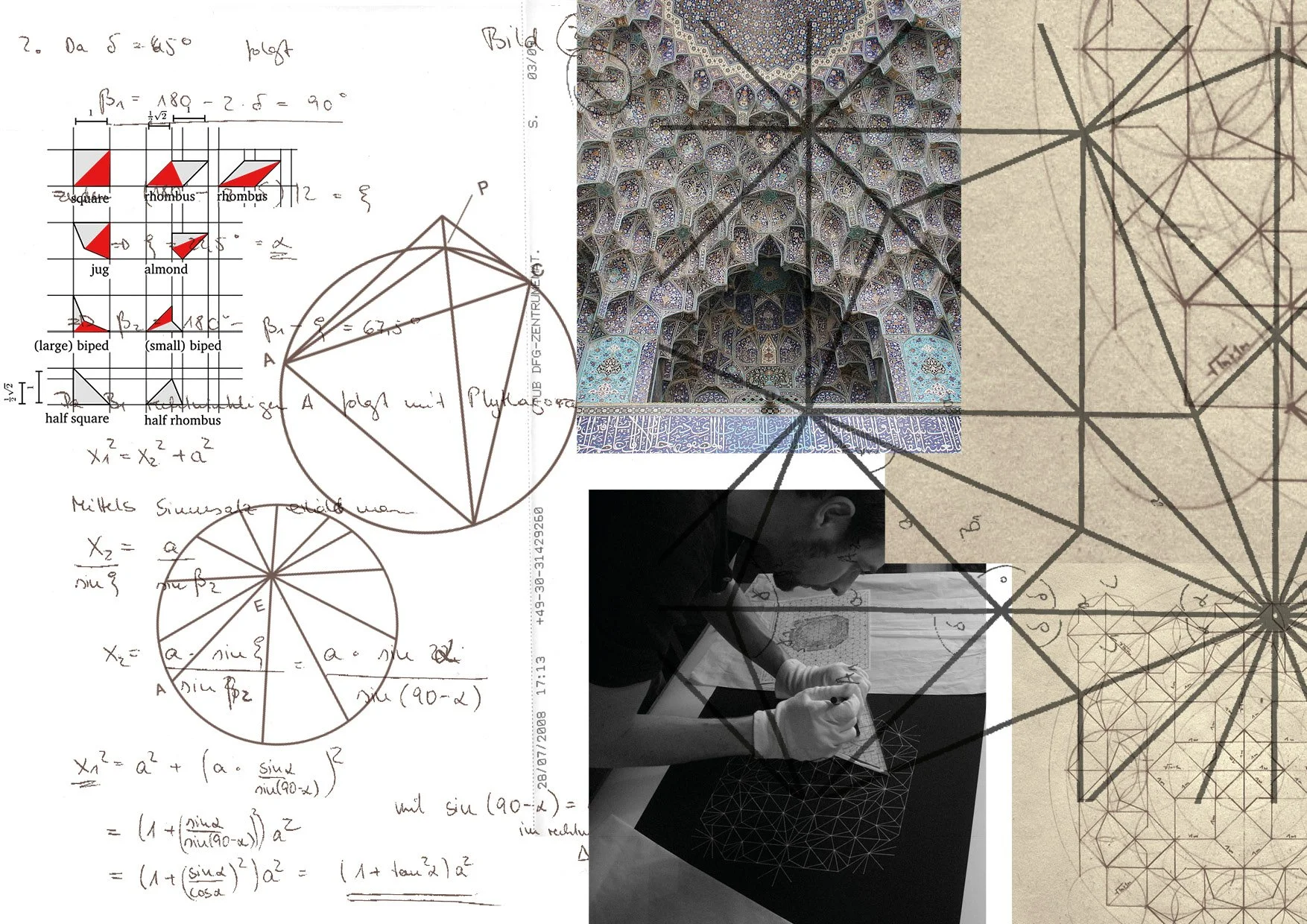 Bewerbungsportfolio_Timo Nasseri 23.04.26.jpg