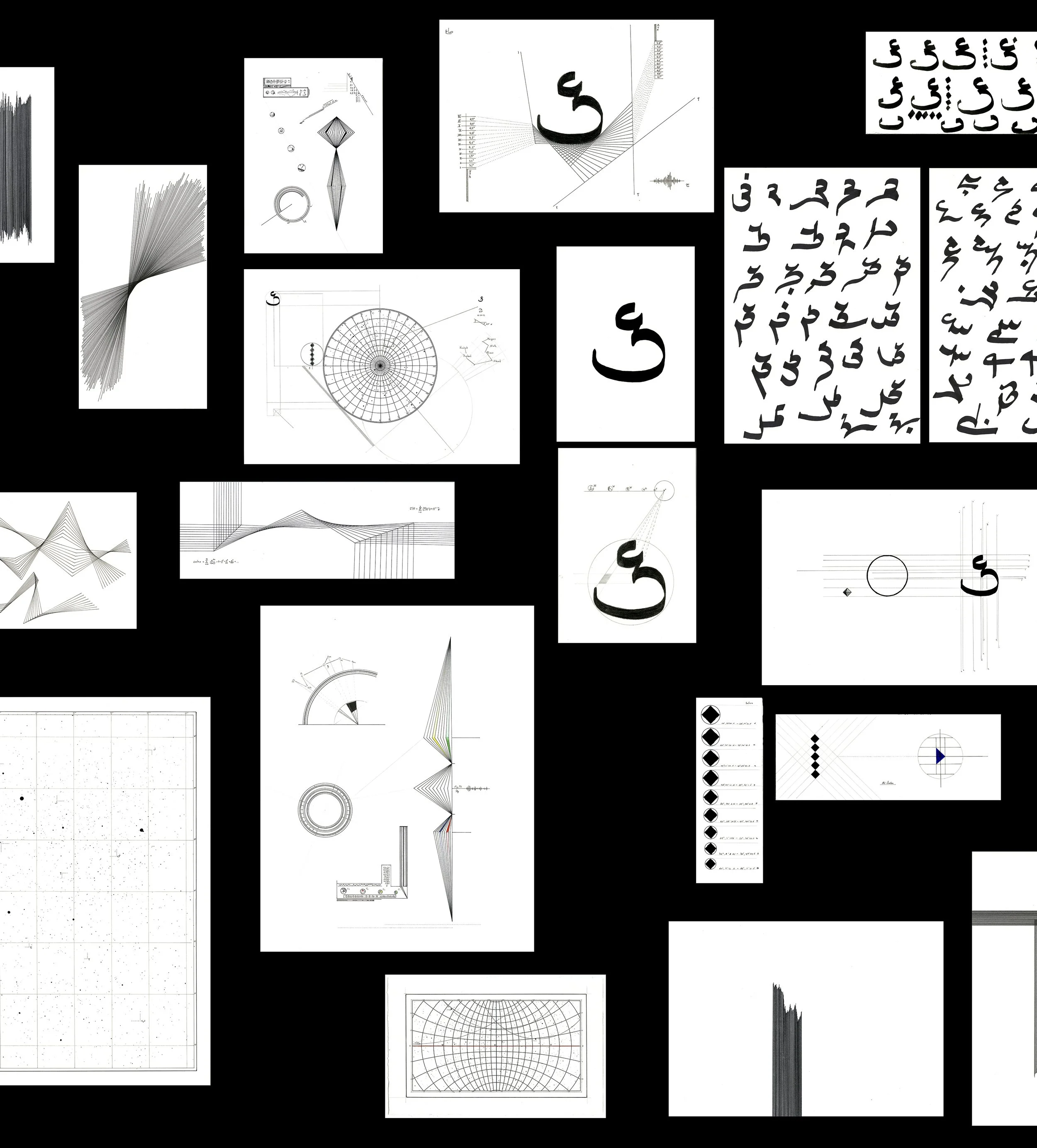 unknown mind map detail.jpg