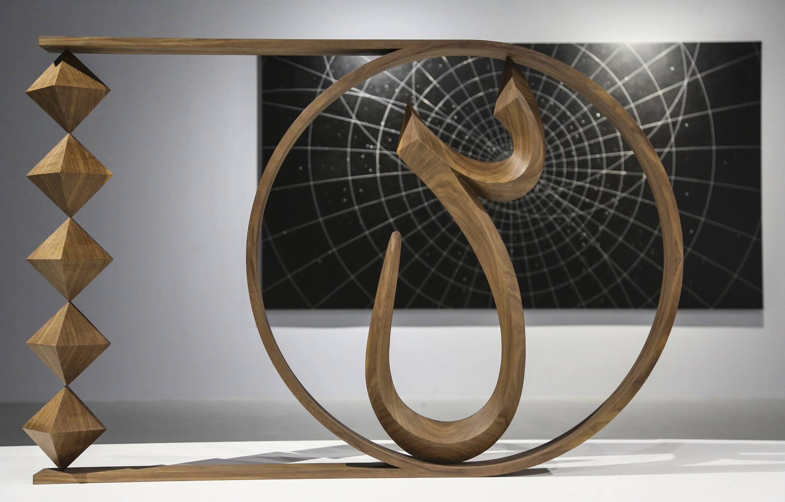 Maraya 37 13-12-2017 Kopie.jpg