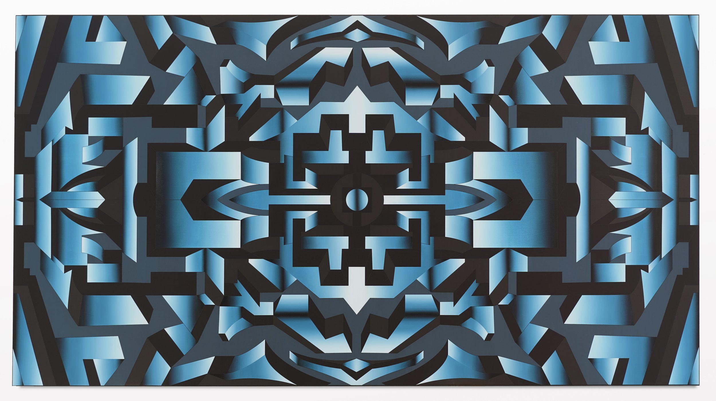 The garden of forking paths.jpg