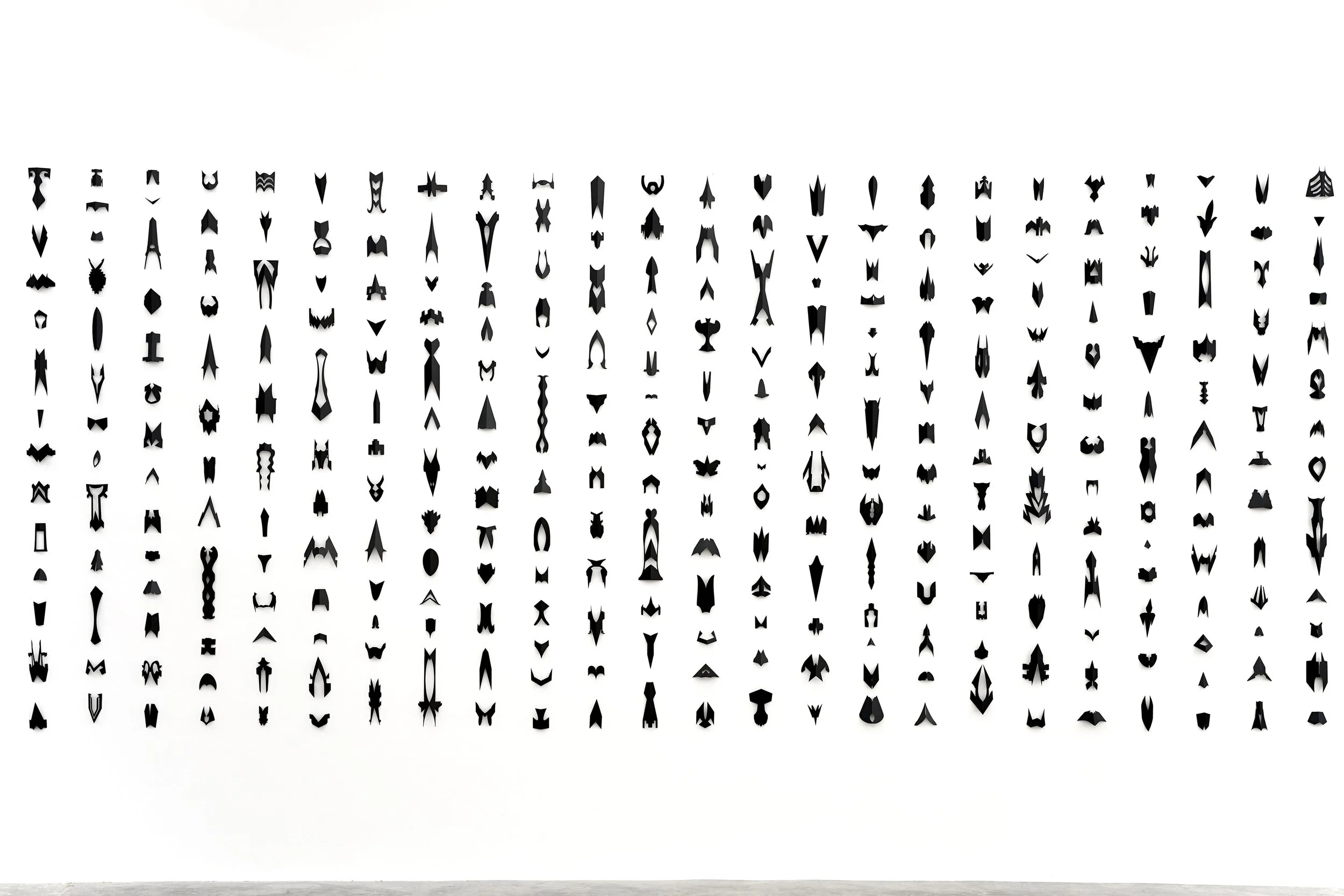 The Order of Everything m.jpg