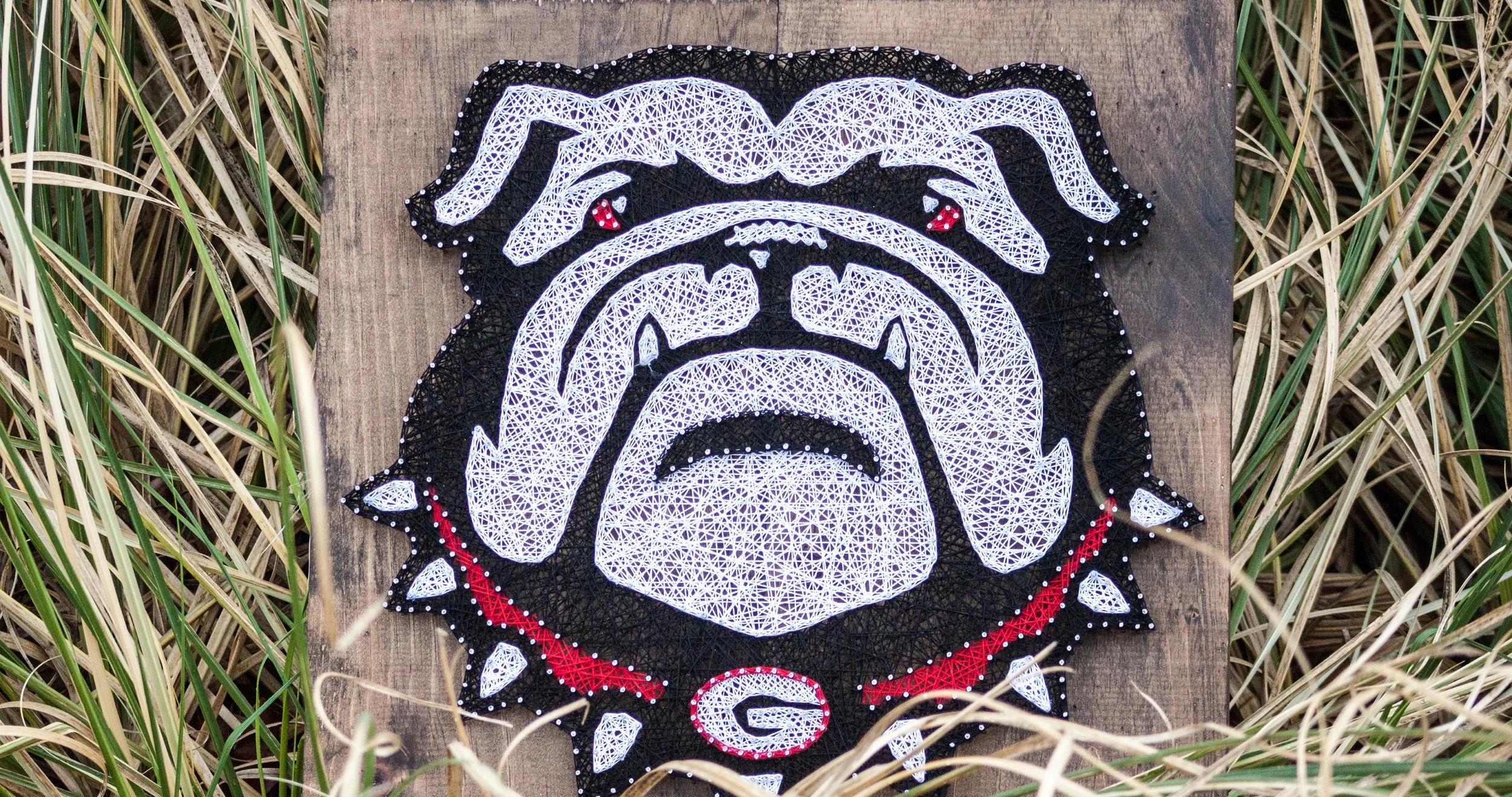 GCD_Projects_String Art.jpg