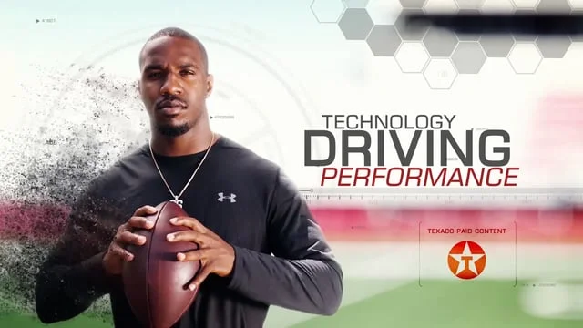 Texaco: Lamar Miller (Copy)