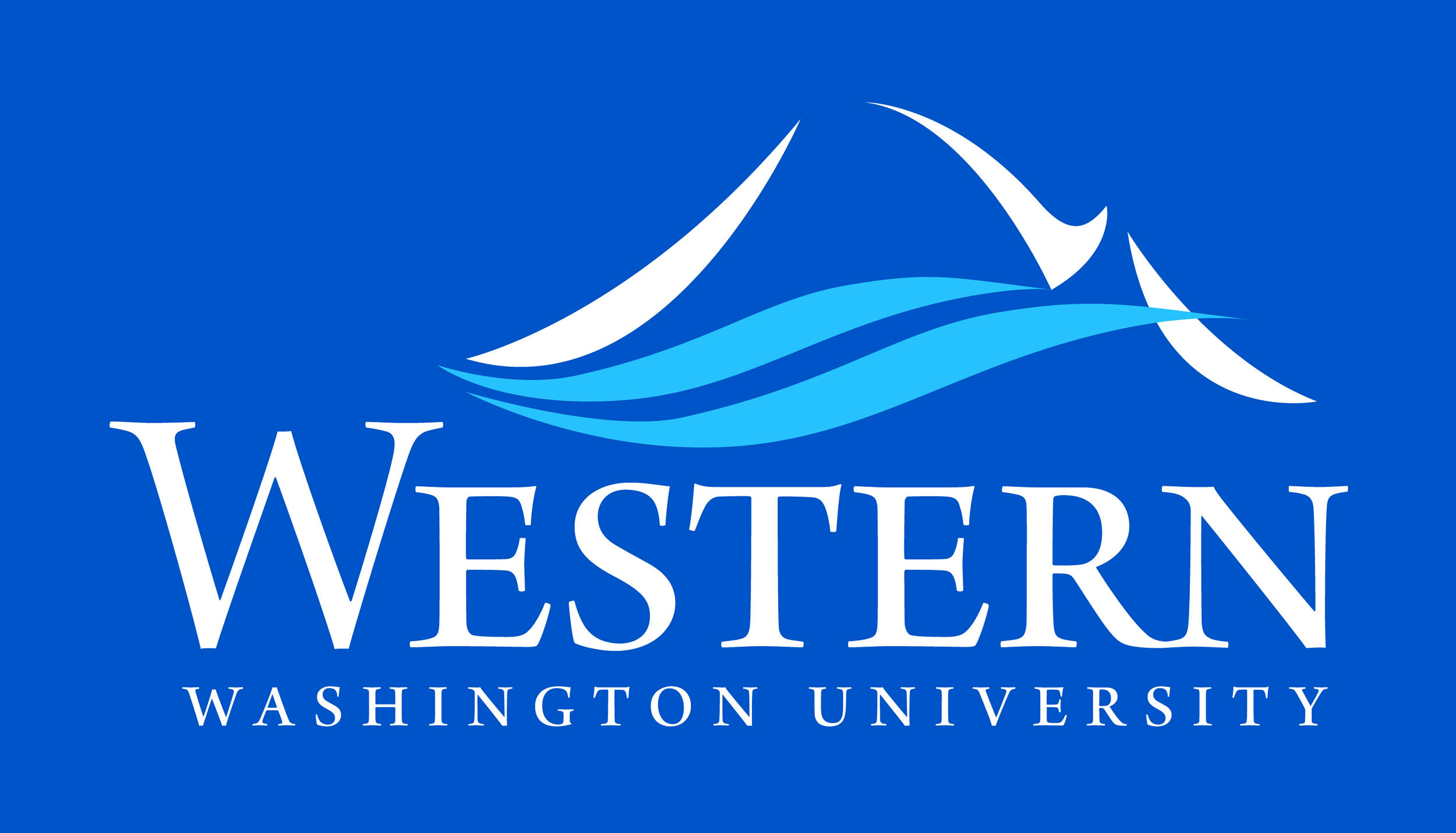 Western Washington University