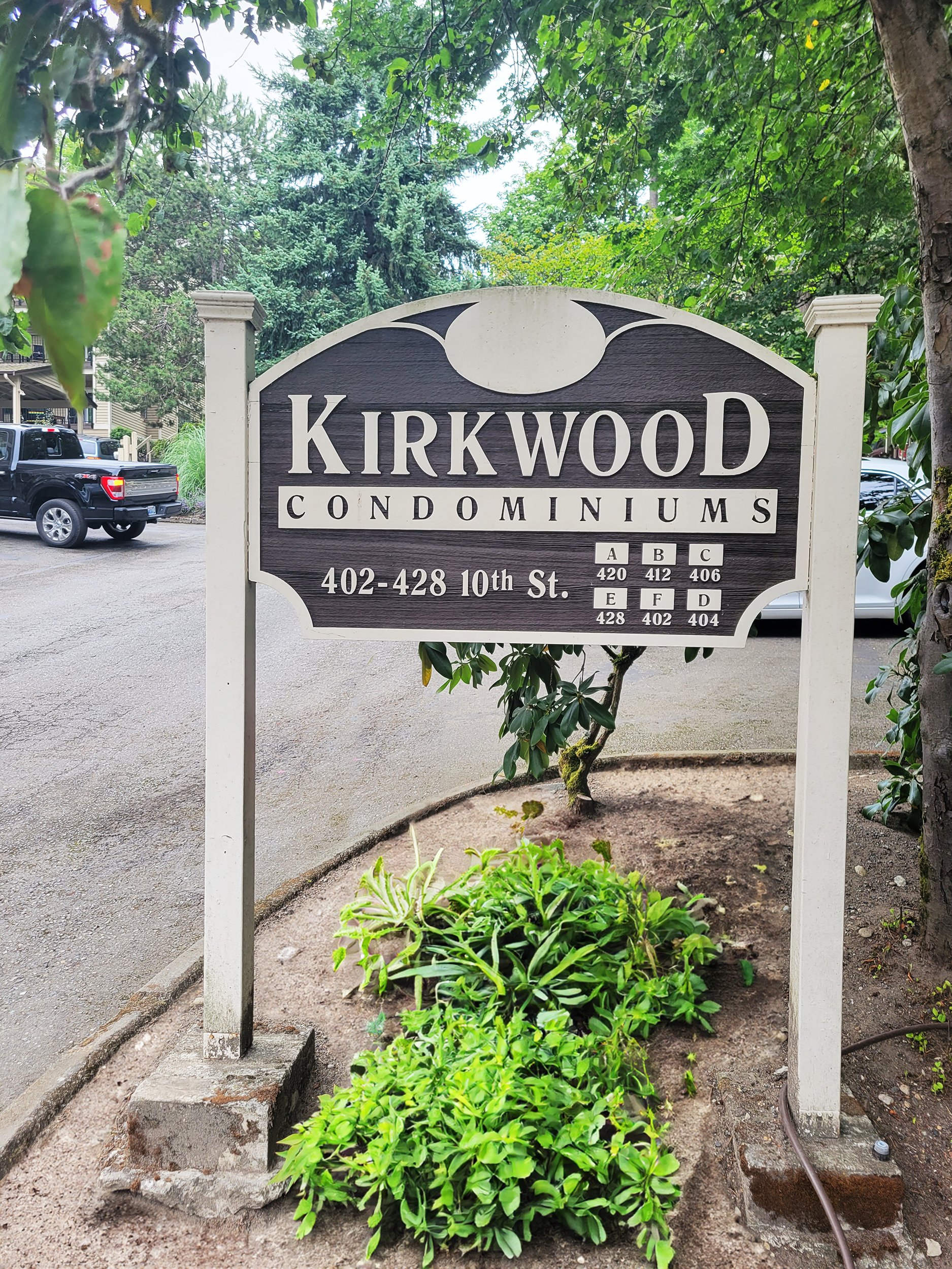 Kirkwood Condos_20230724_113334.jpg