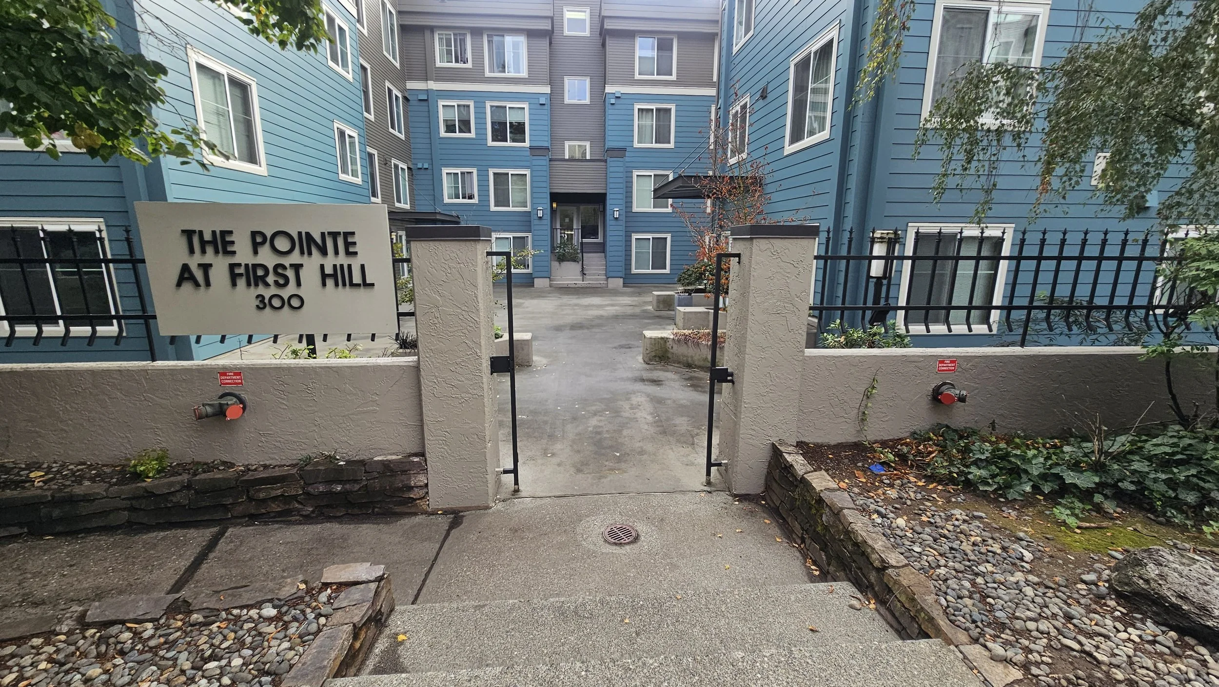 Pointe-First-Hill-Condominium-20240911_104929.jpg