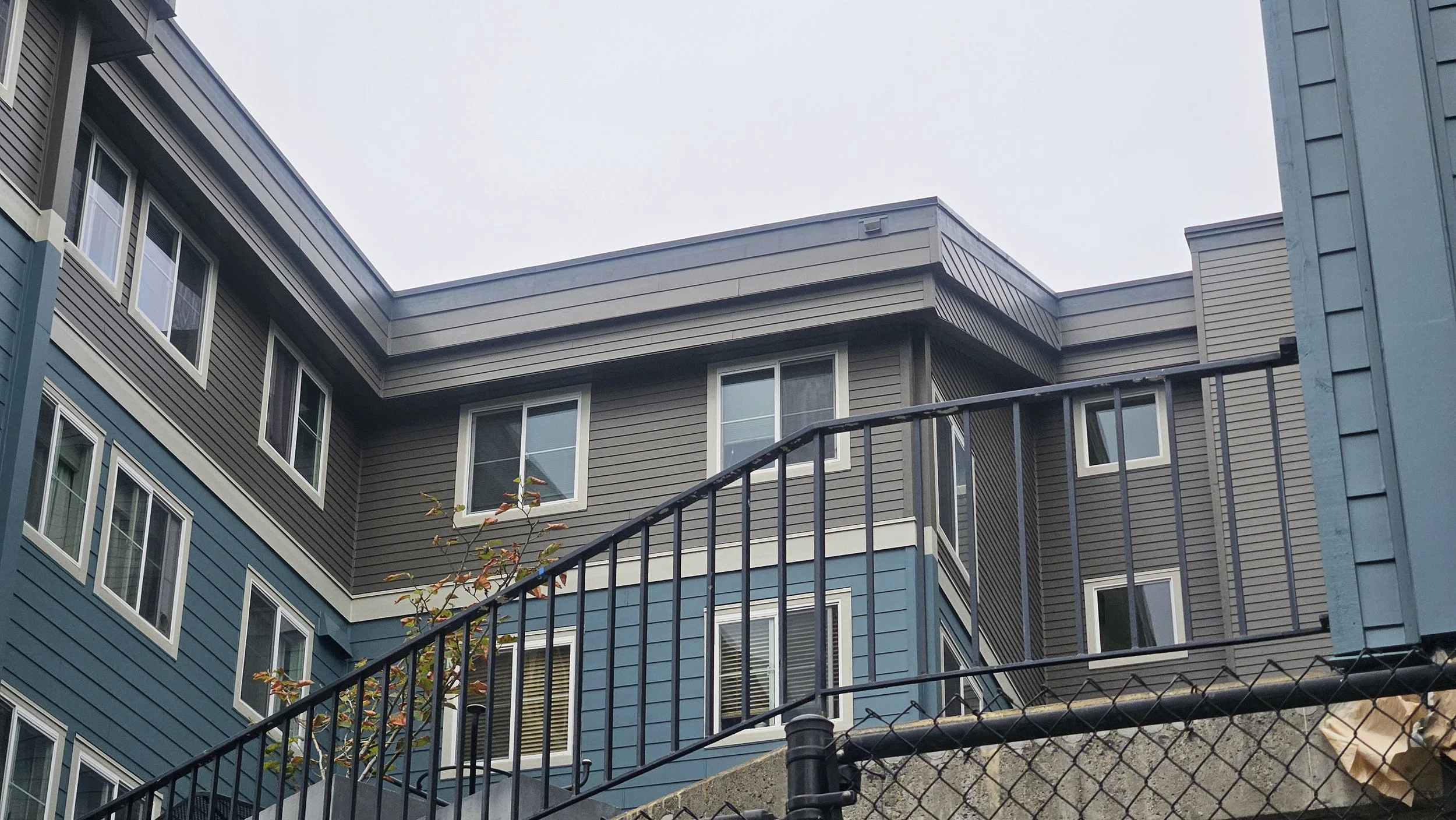 Pointe-First-Hill-Condominium-20240903_103244.jpg