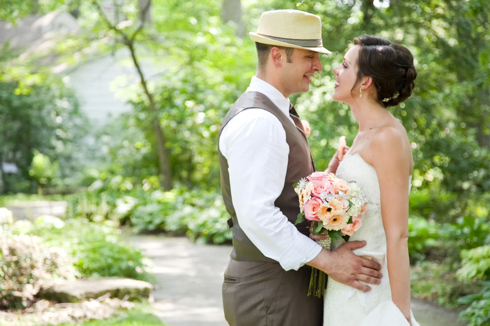 ohio-wedding-photographers-2238.jpg