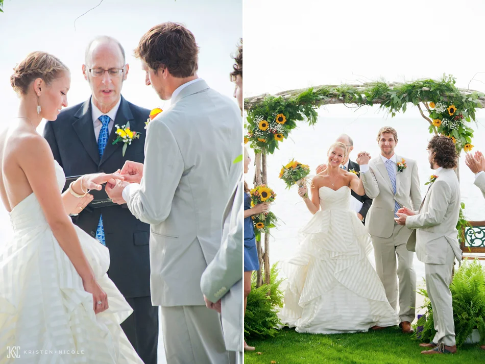 catawba_island_club_wedding_03.jpg