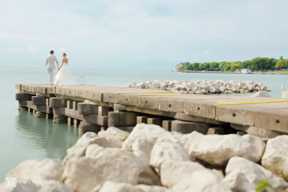 catawba_island_club_wedding_06.jpg