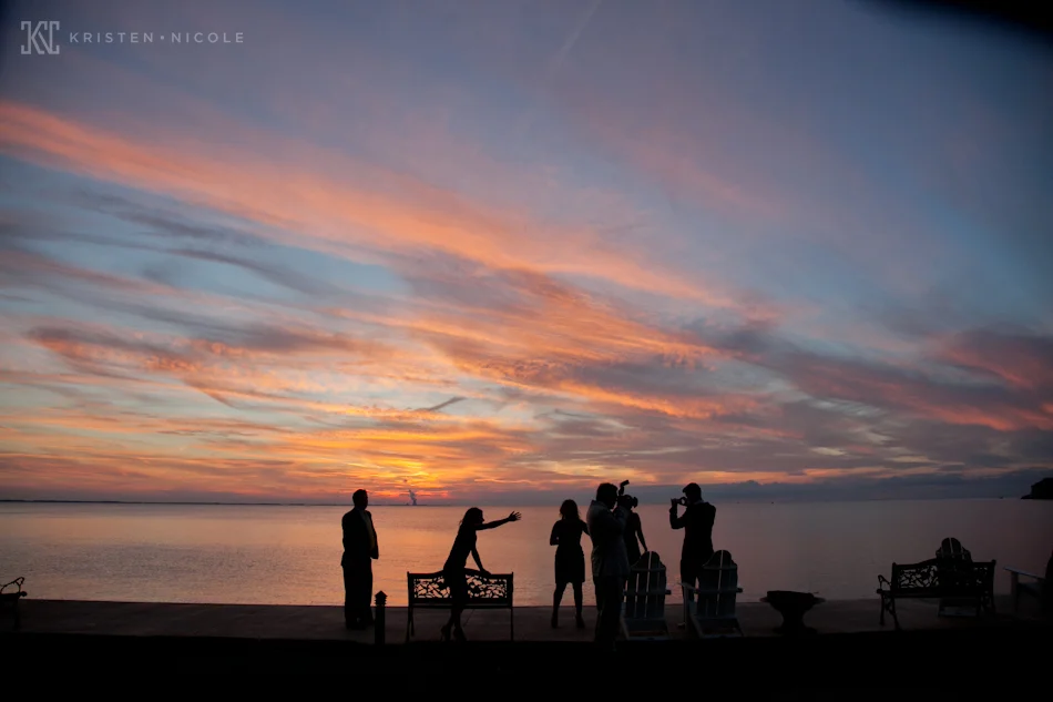 catawba_island_club_wedding_18.jpg