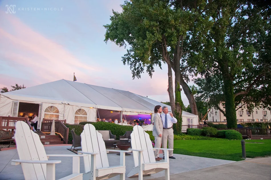 catawba_island_club_wedding_16.jpg
