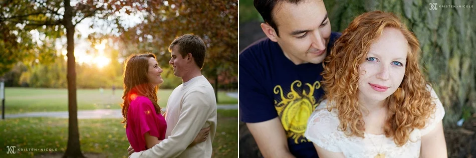 Engagement-session-ideas.jpg