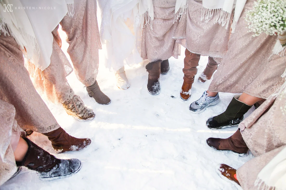 rustic-winter-wedding-ideas-23.jpg