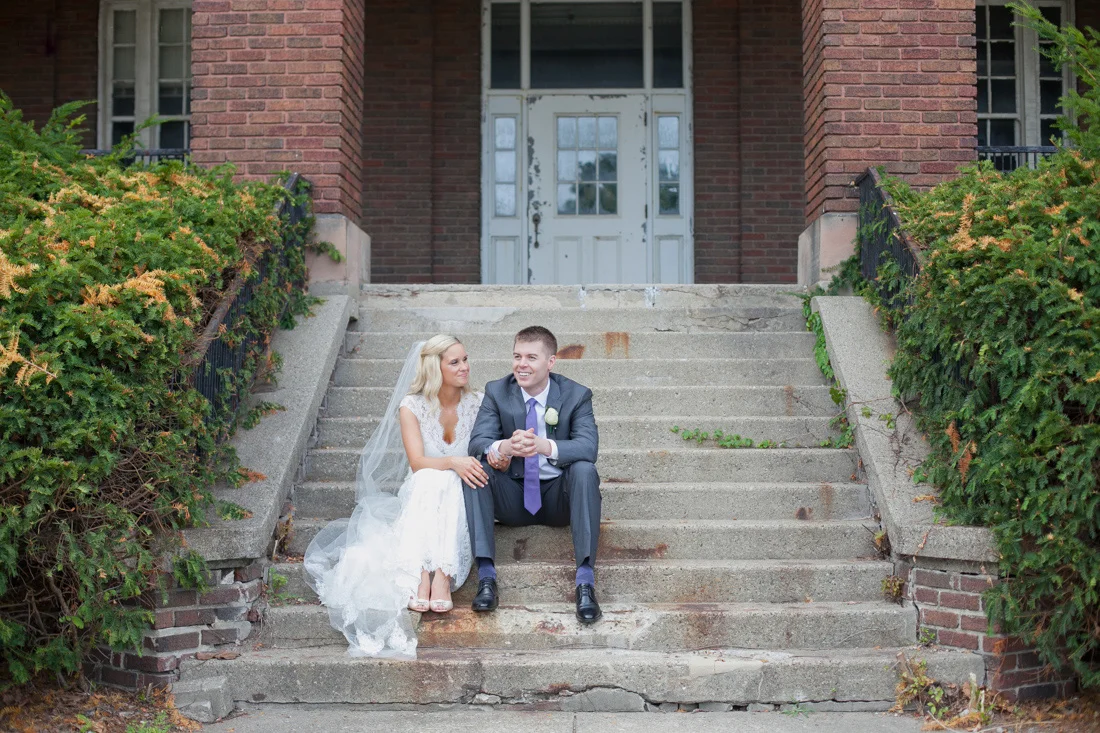 artistic-toledo-wedding-photography-06.jpg