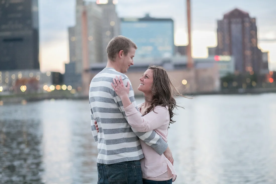 toledo-engagement-photographers-06.jpg