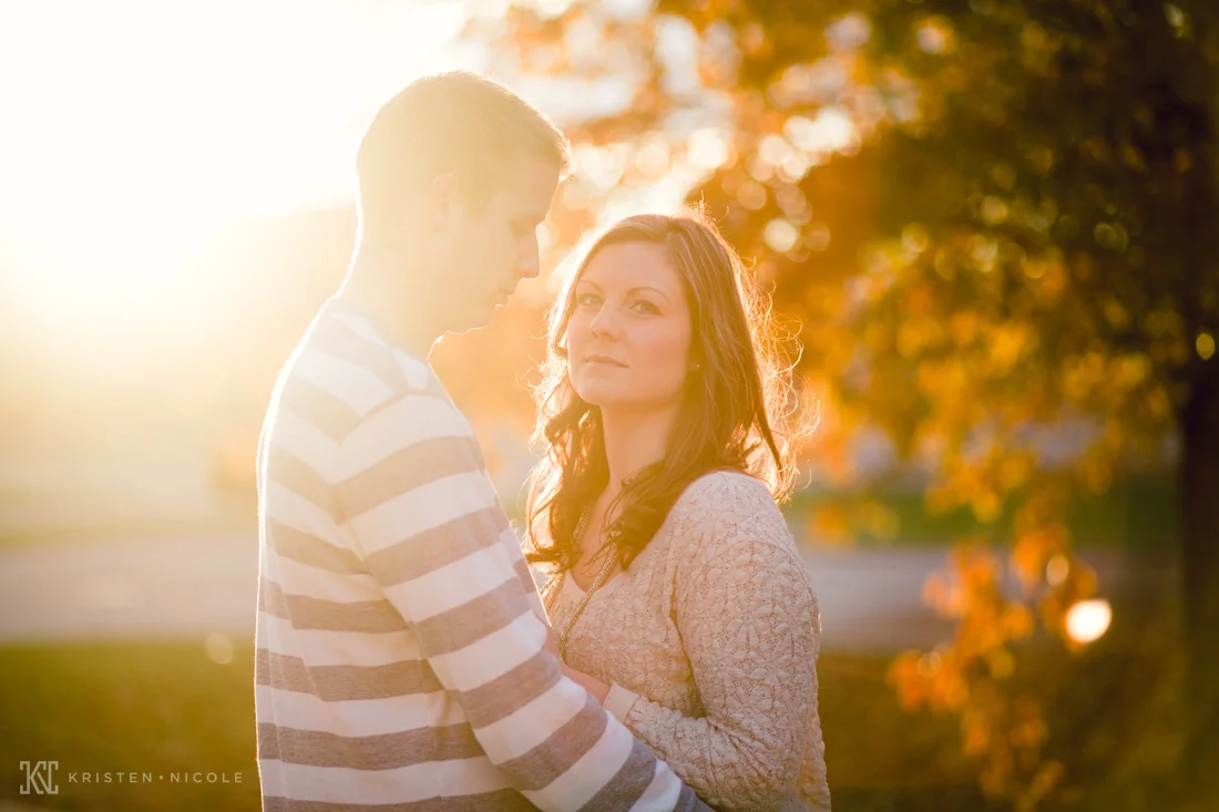 toledo-engagement-photographers-12.jpg