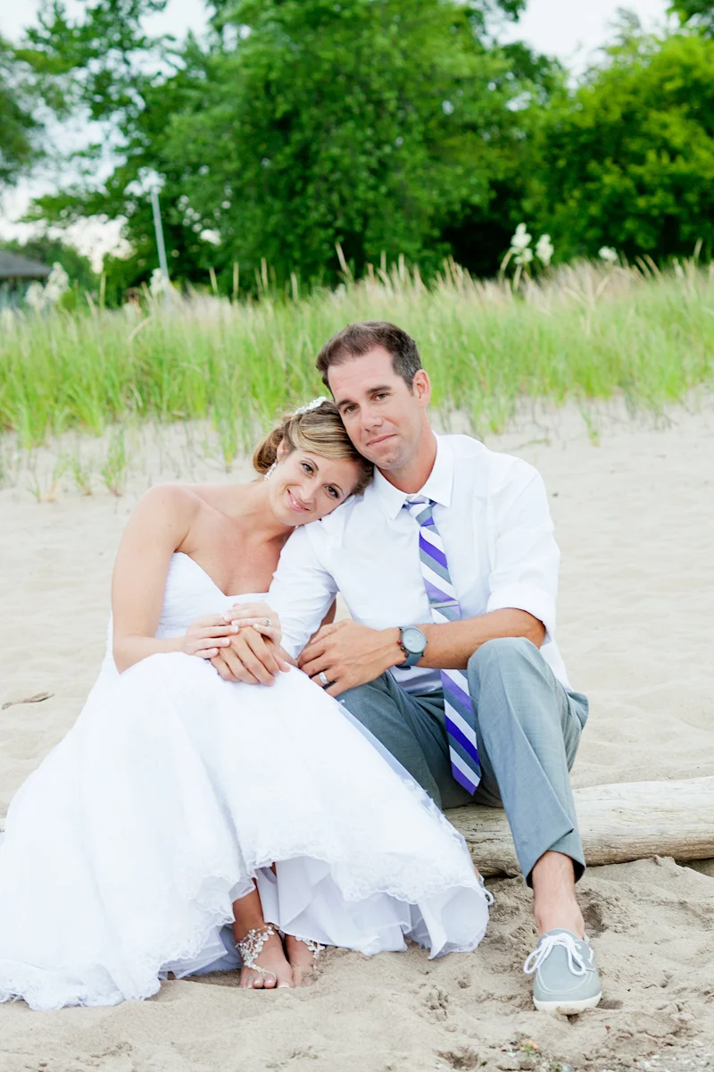toledo-wedding-photographer-0140.jpg
