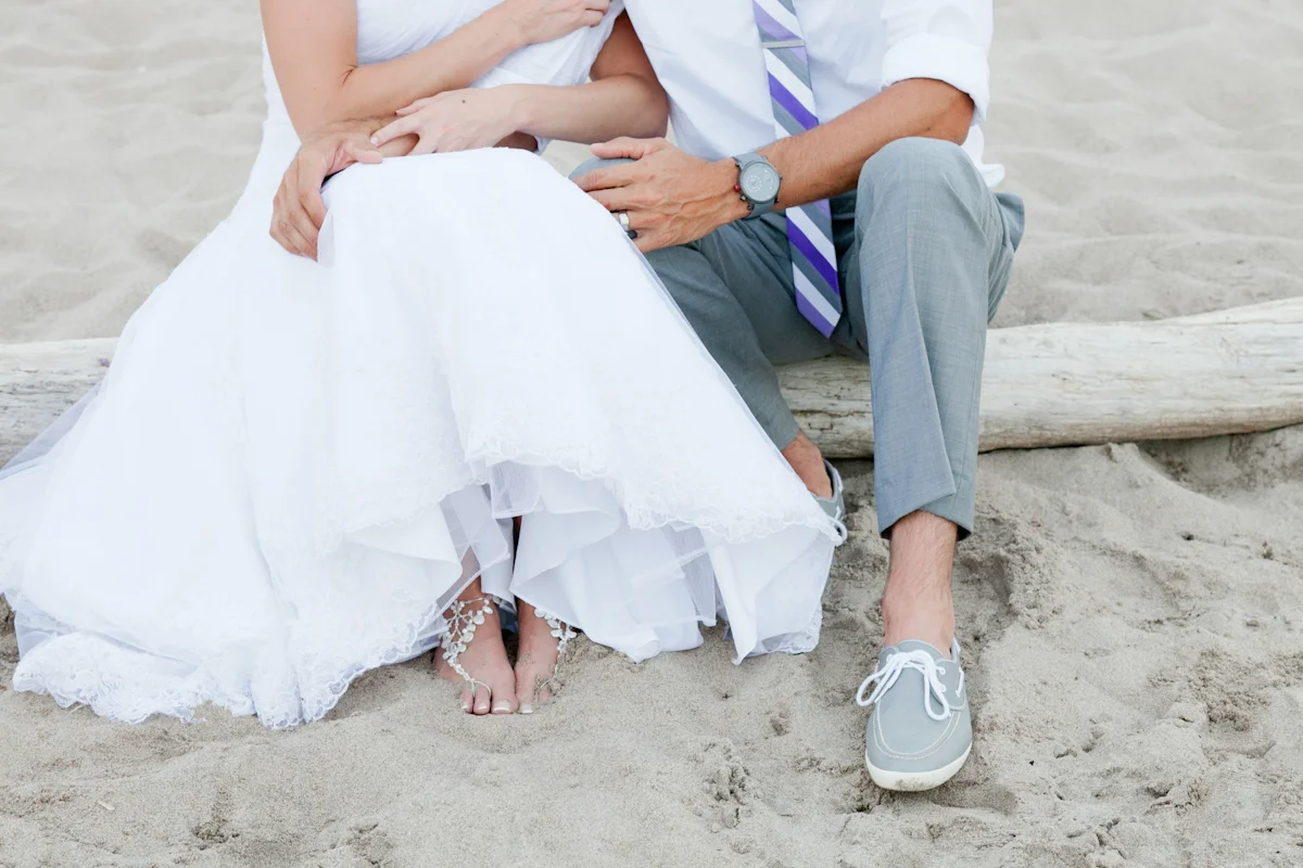 toledo-wedding-photographer-0144.jpg