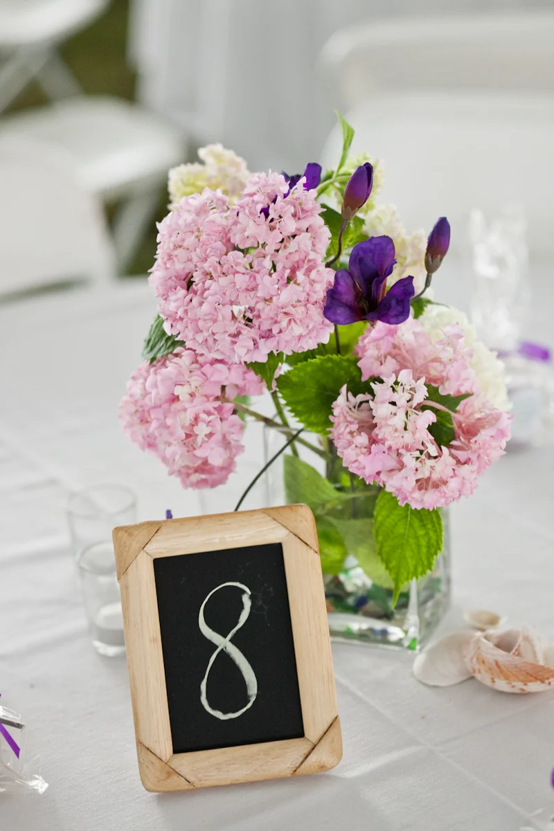 toledo-wedding-photographer-0172.jpg