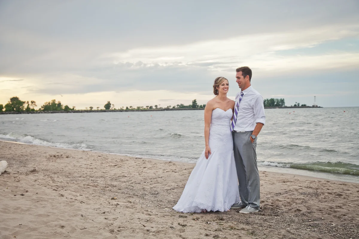 toledo-wedding-photographer-7229.jpg