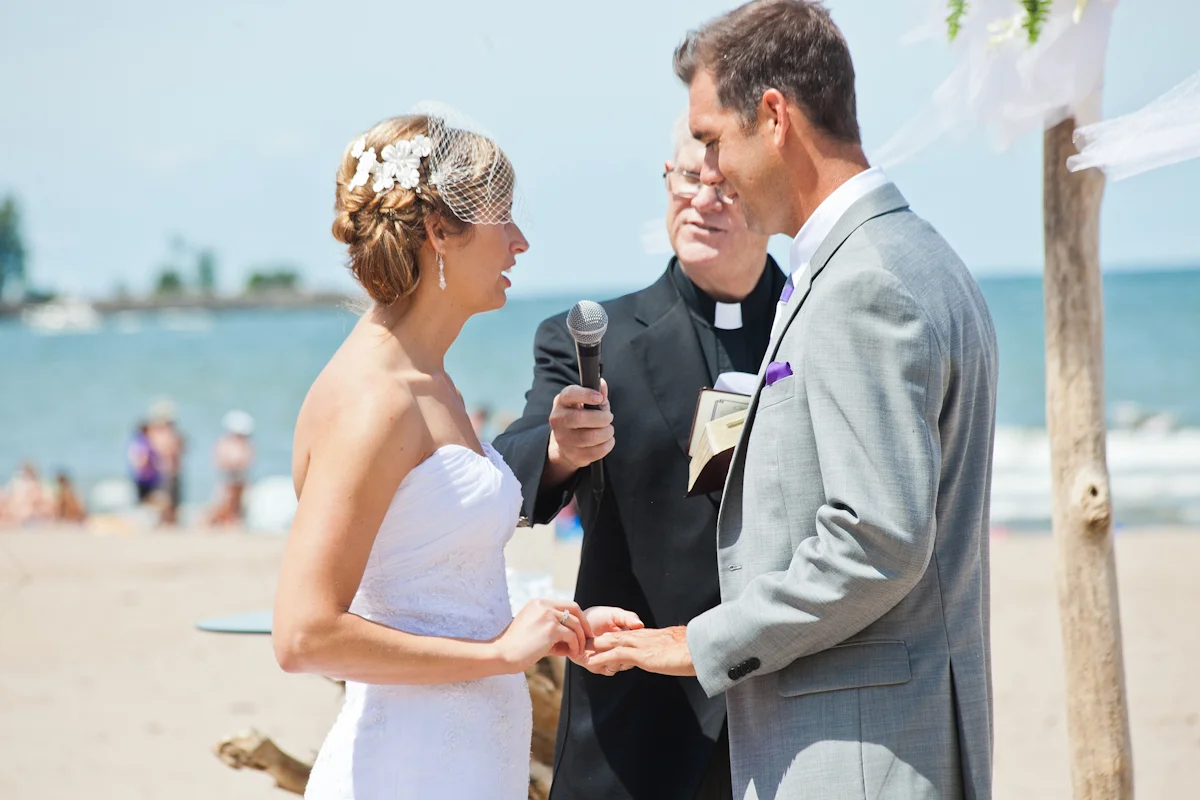 toledo-wedding-photographer-9676.jpg