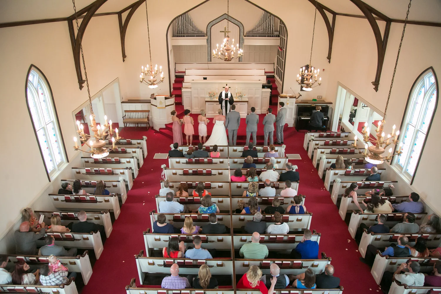 thorncreek-winery-weddings-30.jpg