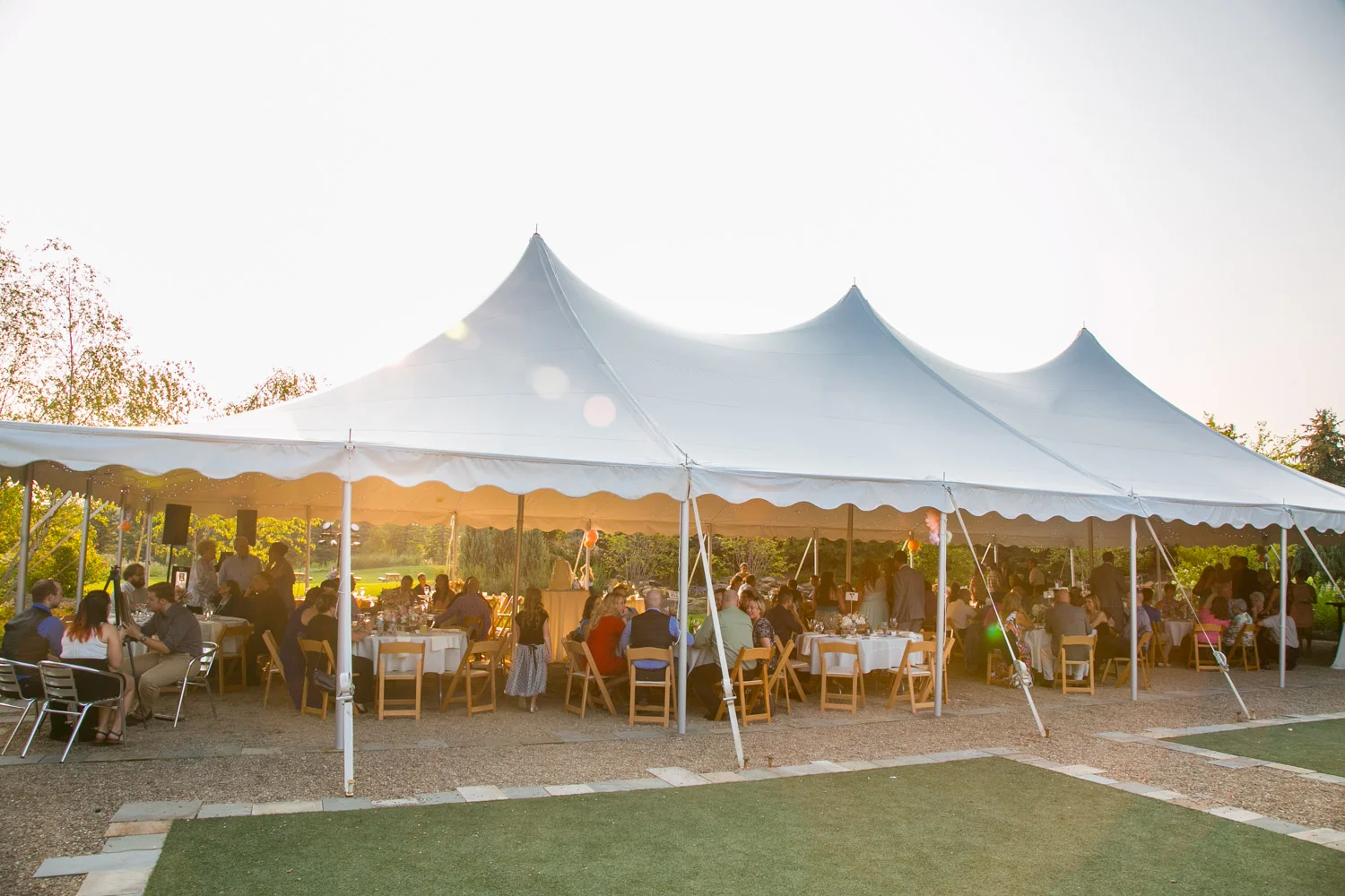 thorncreek-winery-weddings-42.jpg