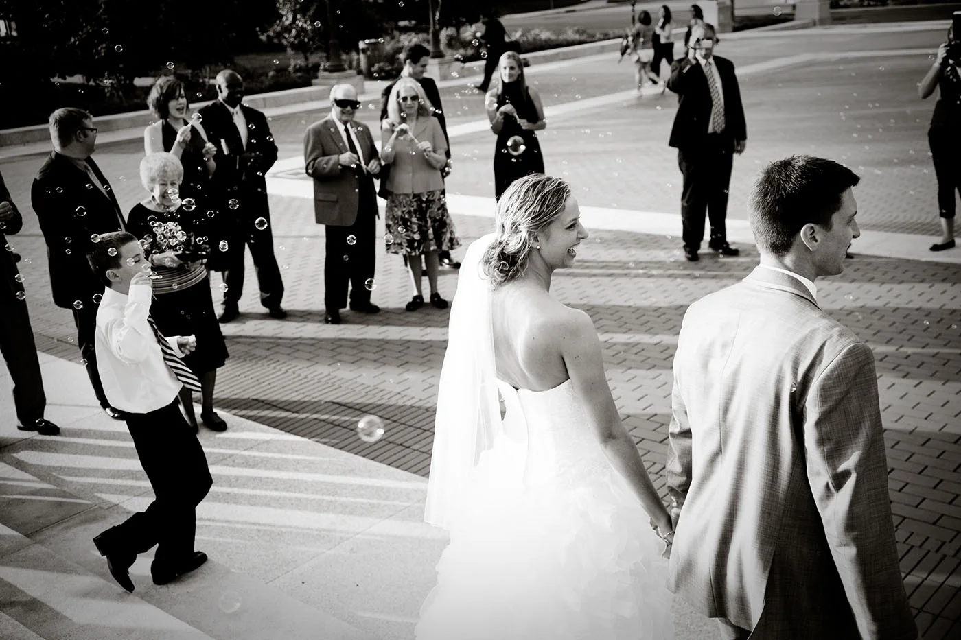 toledo-wedding-photography-01.jpg