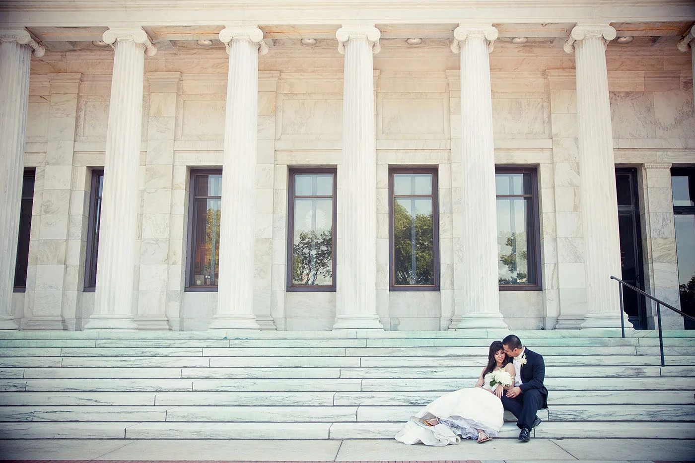 toledo-wedding-photography-04.jpg