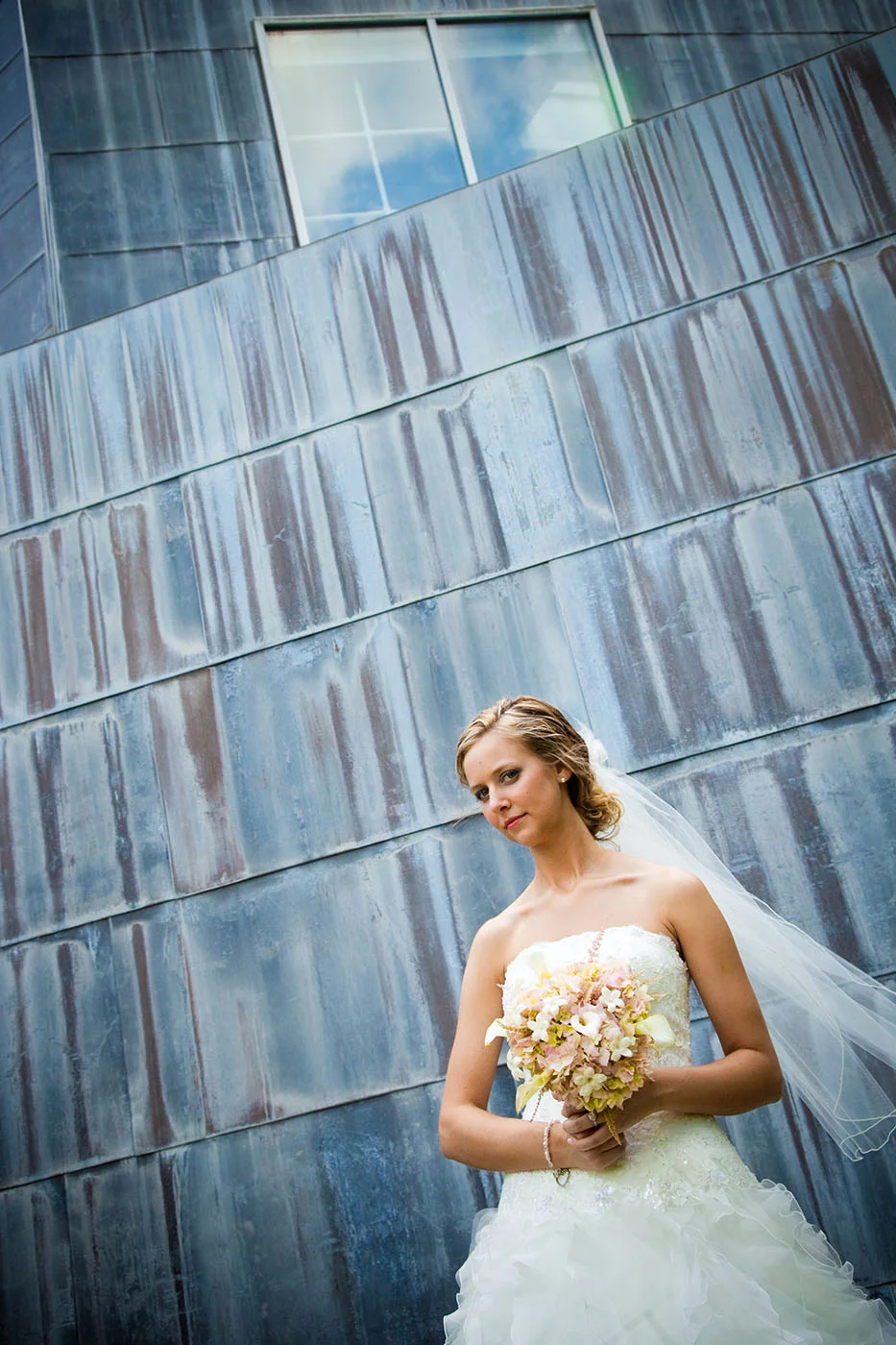 toledo-wedding-photography.jpg