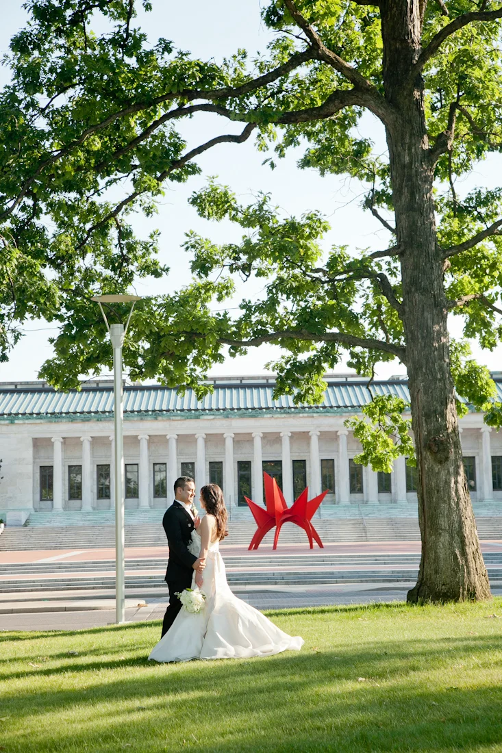ohio-wedding-photographers-9203.jpg